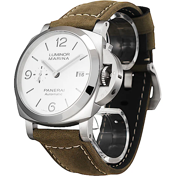 Panerai Luminor PAM01314 Panerai Luminor PAM01314