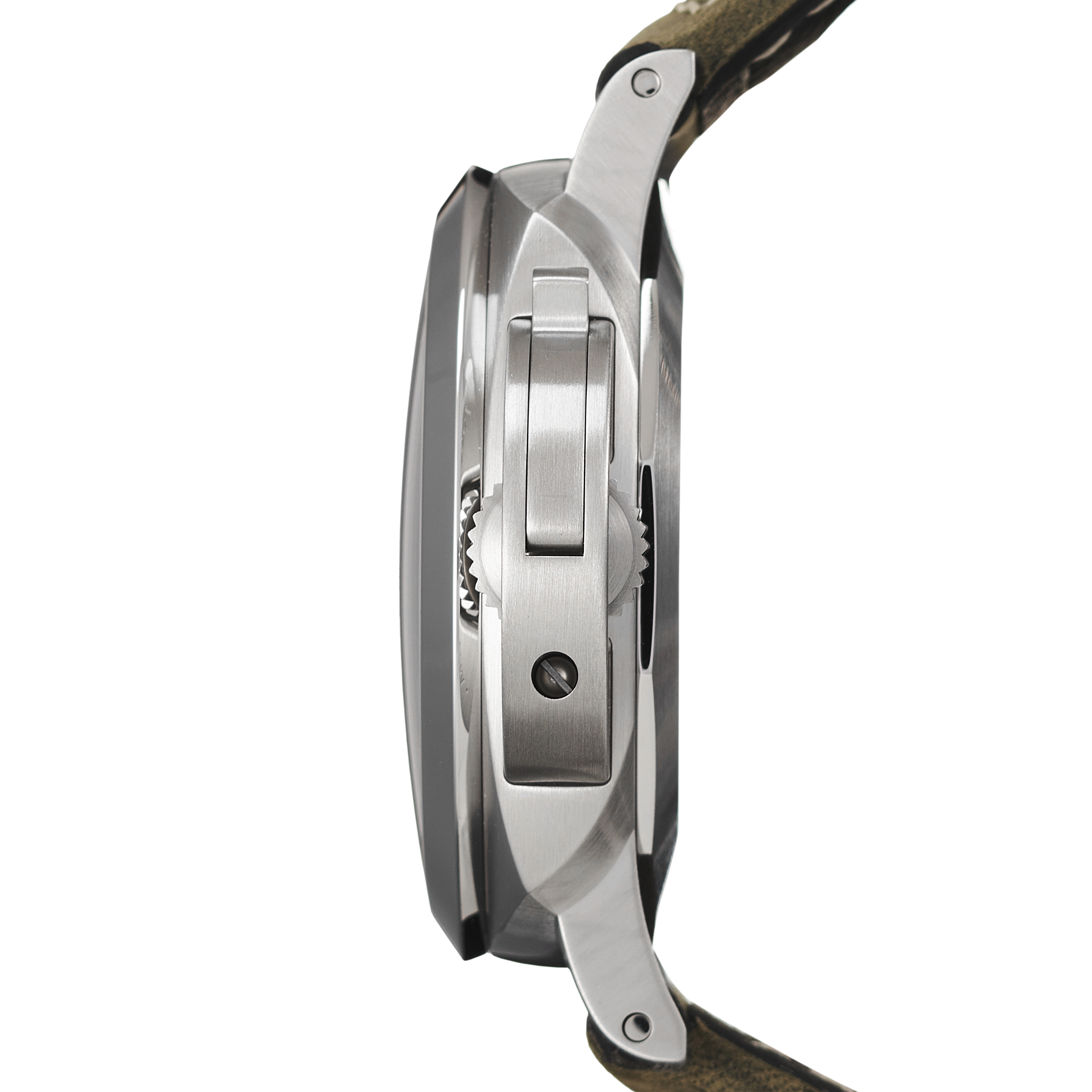 Panerai Luminor PAM01314