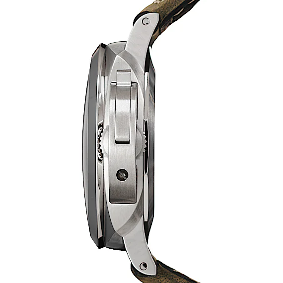 Panerai Luminor PAM01314 Panerai Luminor PAM01314