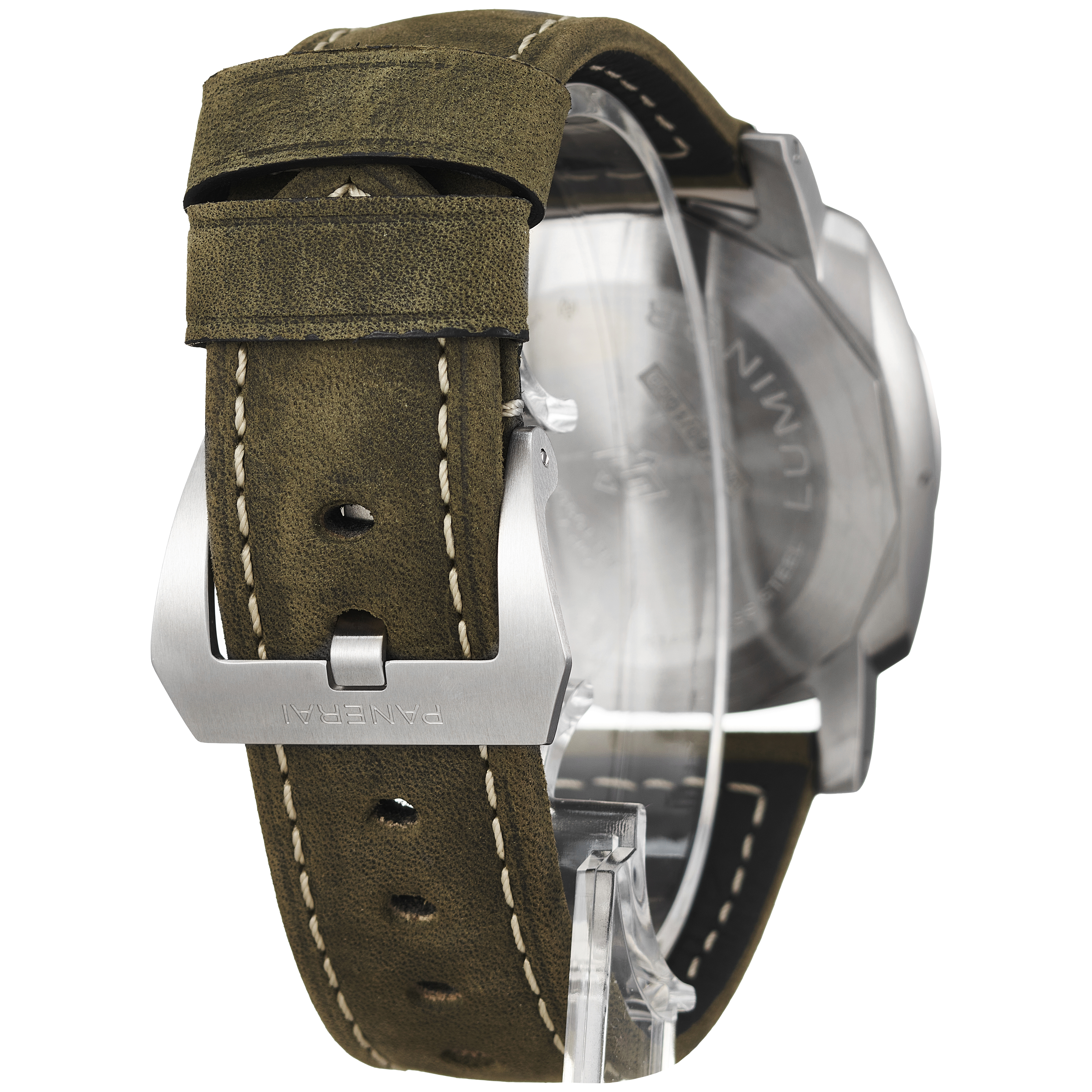 Panerai Luminor PAM01314