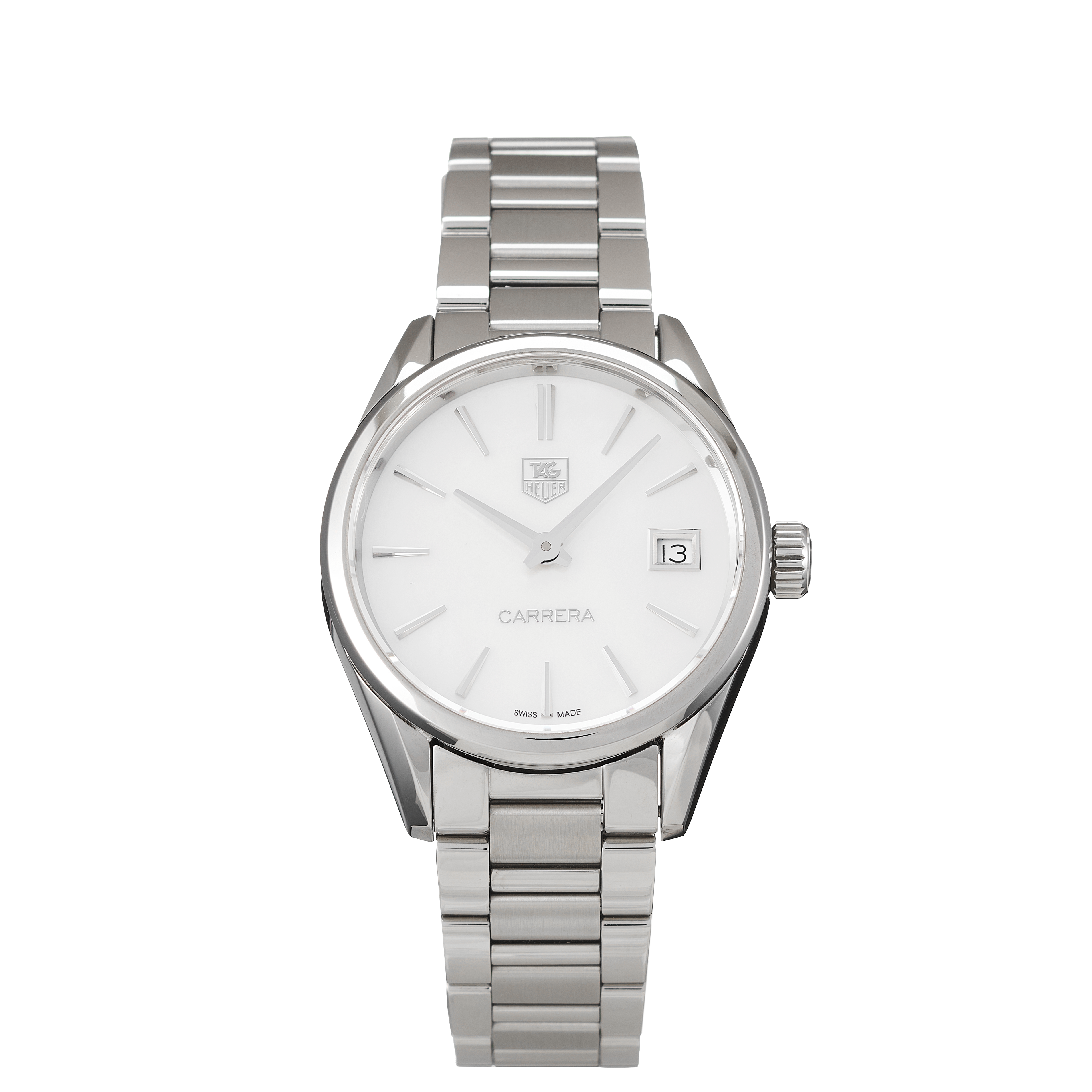 TAG Heuer Carrera WAR1311.BA0778