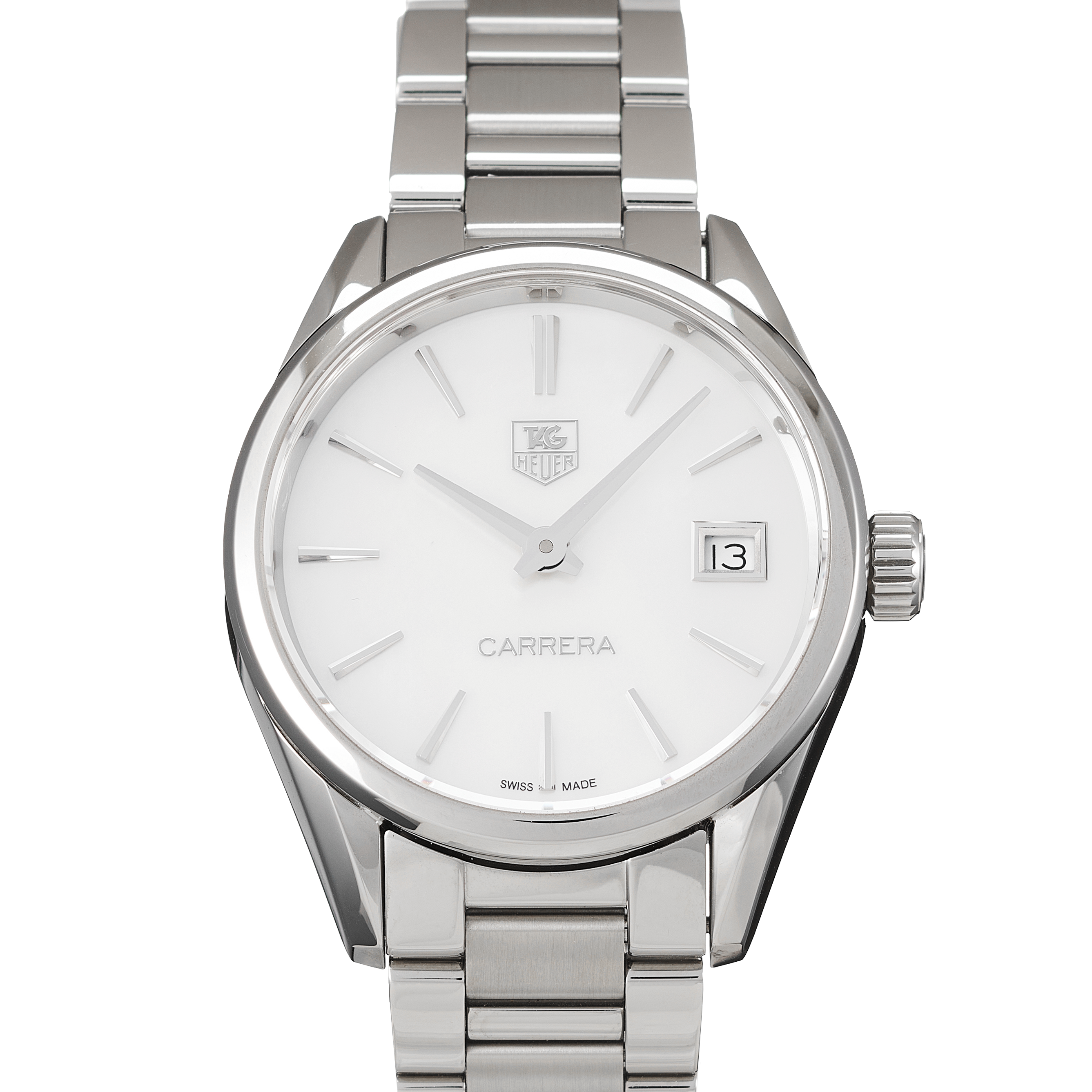 TAG Heuer Carrera WAR1311.BA0778