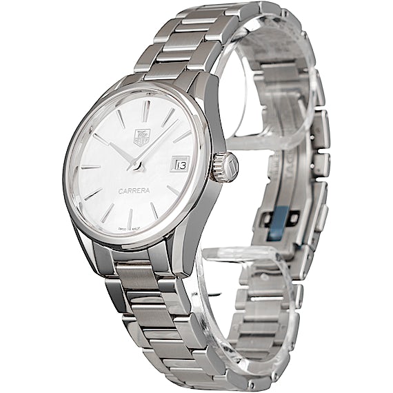 TAG Heuer Carrera WAR1311.BA0778 TAG Heuer Carrera WAR1311.BA0778