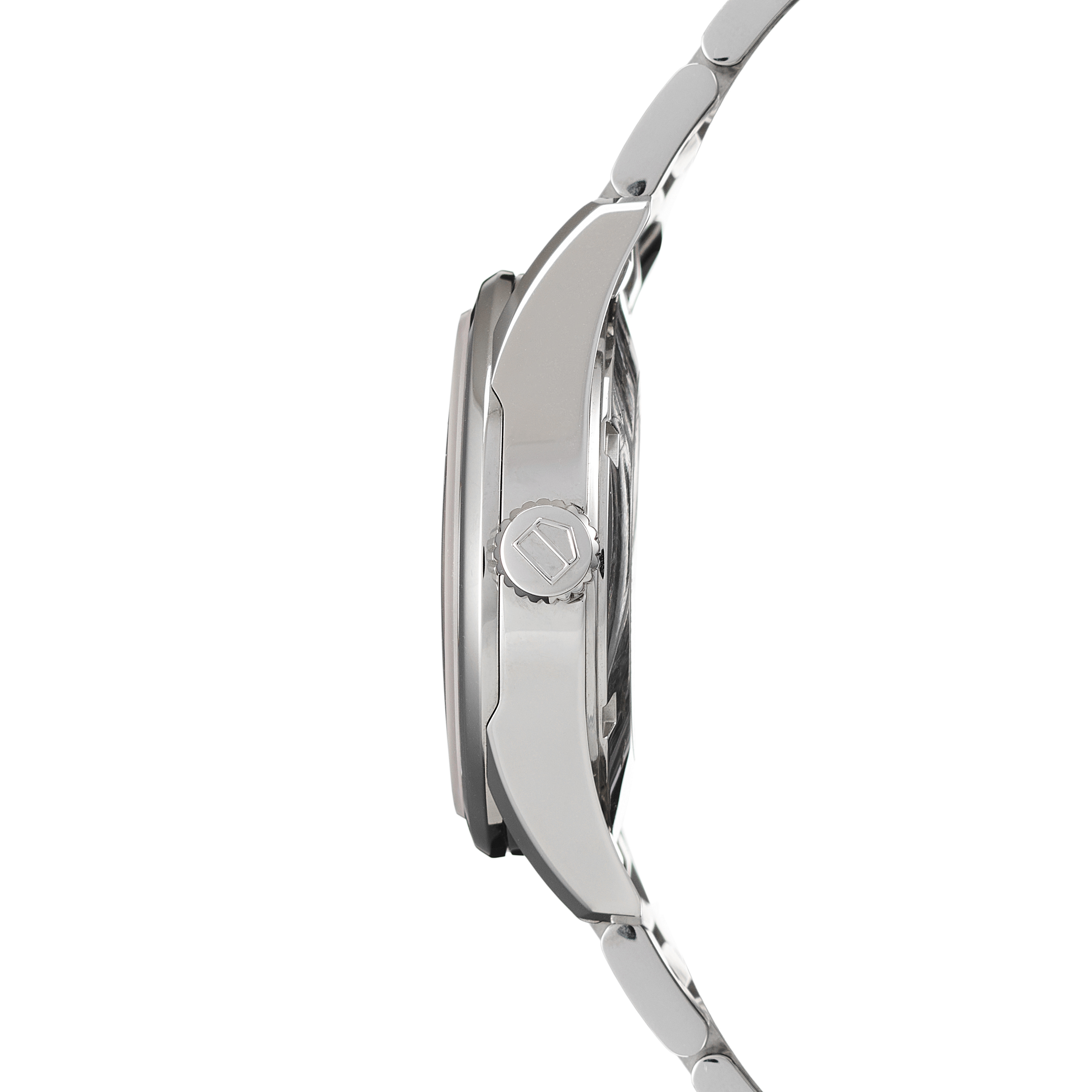 TAG Heuer Carrera WAR1311.BA0778