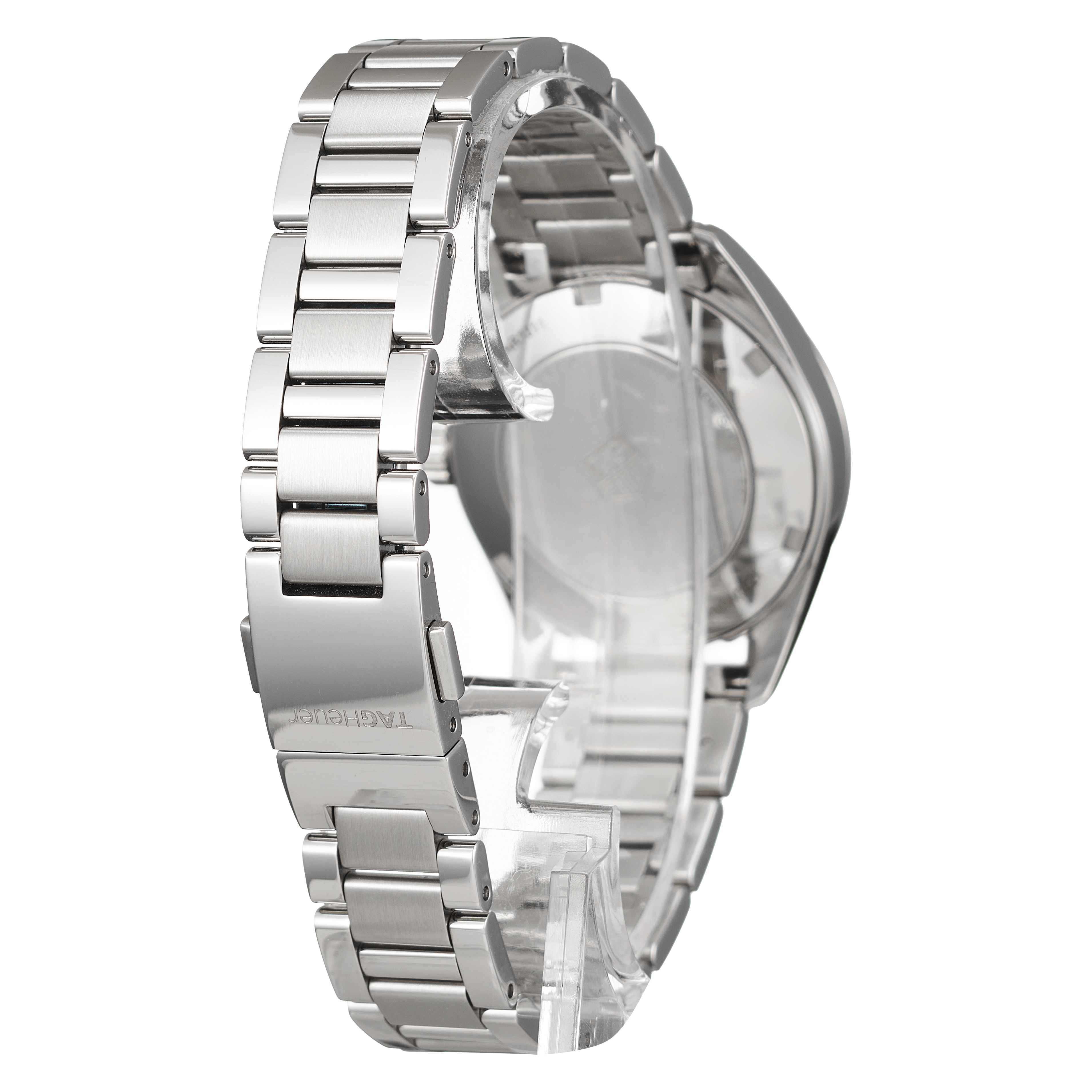 TAG Heuer Carrera WAR1311.BA0778