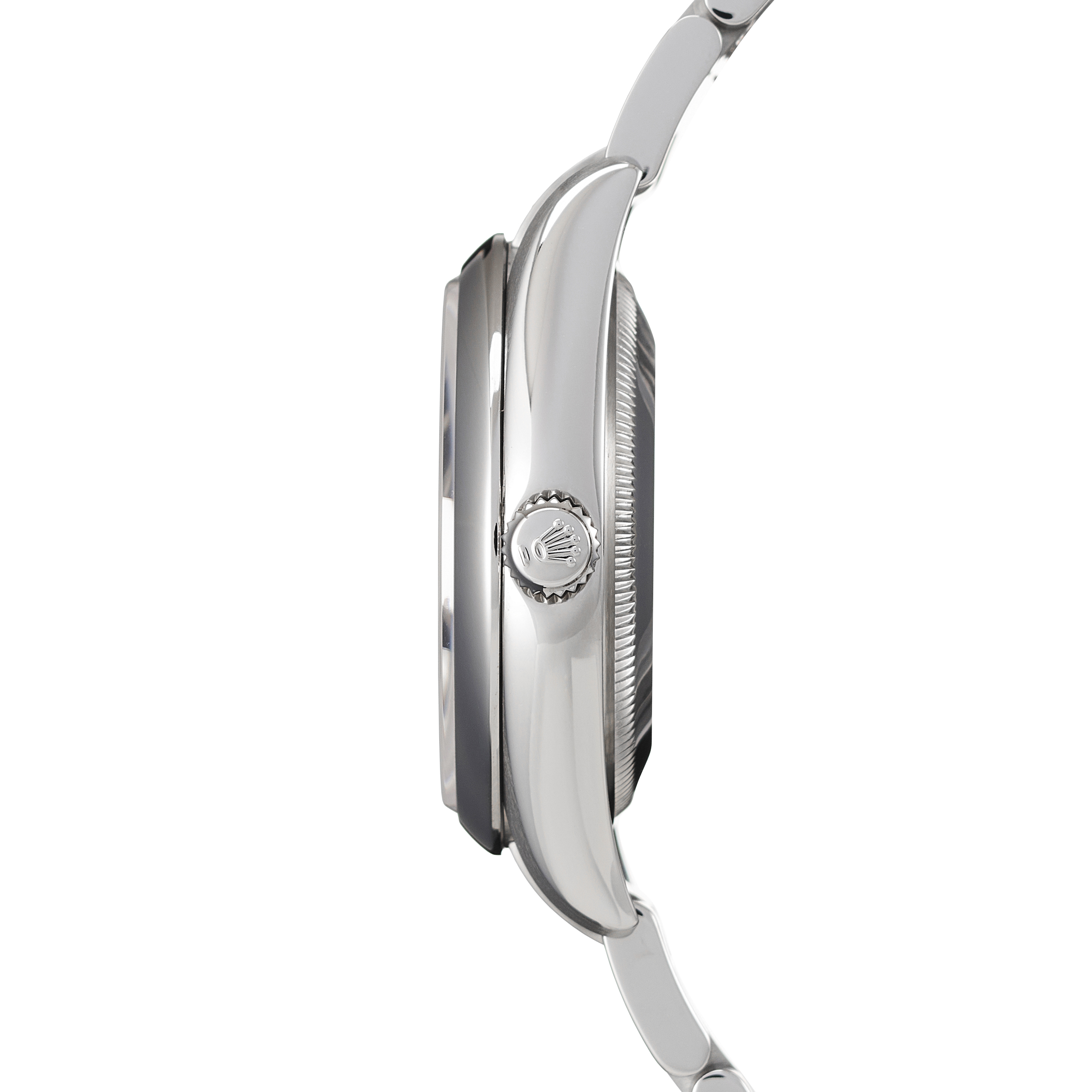Rolex Oyster Perpetual 114200