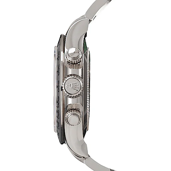 Rolex Cosmograph Daytona 116509 Rolex Cosmograph Daytona 116509