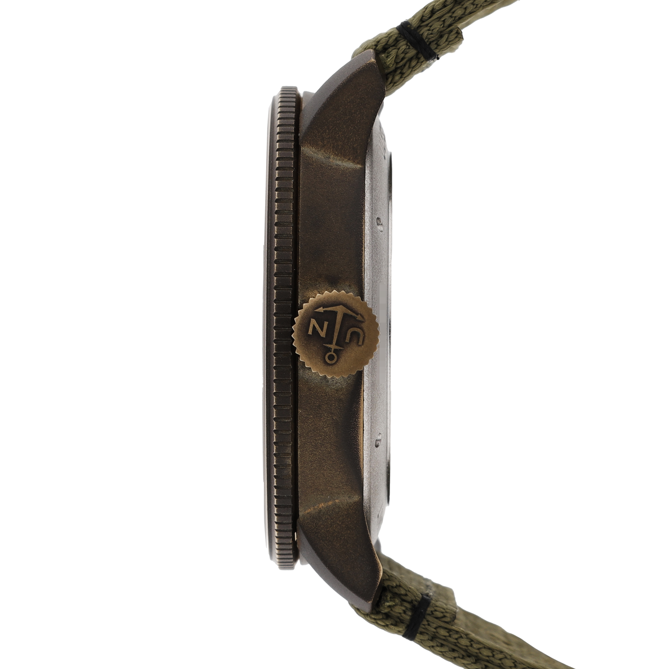 Ulysse Nardin Marine 1187-320LE/63