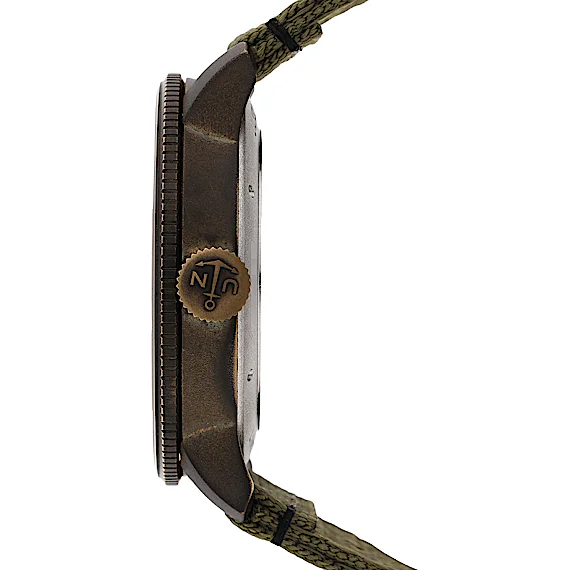 Ulysse Nardin Marine 1187-320LE/63 Ulysse Nardin Marine 1187-320LE/63