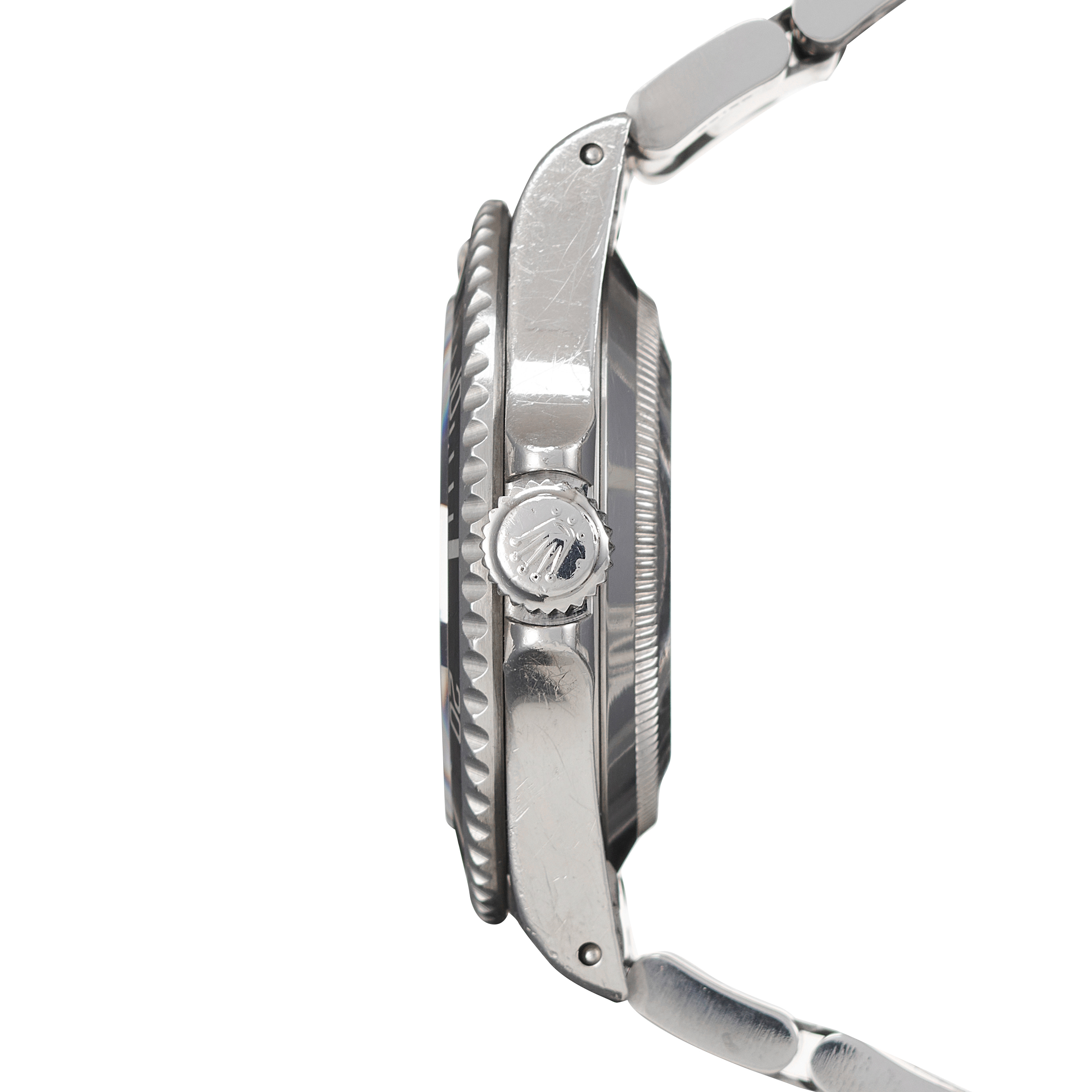 Rolex Submariner 14060M