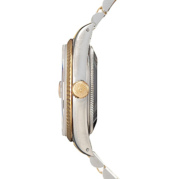 Rolex Datejust 16233 Rolex Datejust 16233