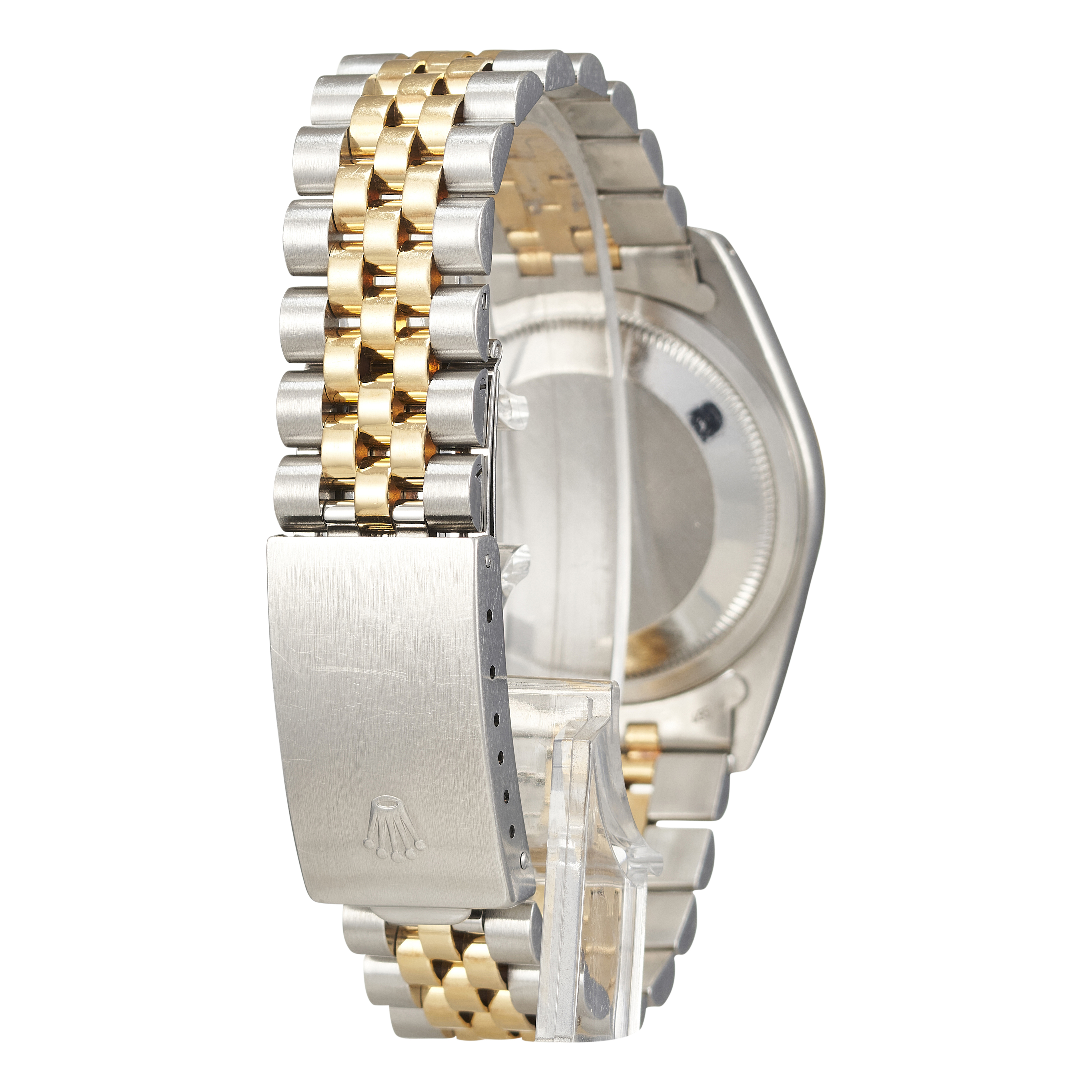 Rolex Datejust 16233