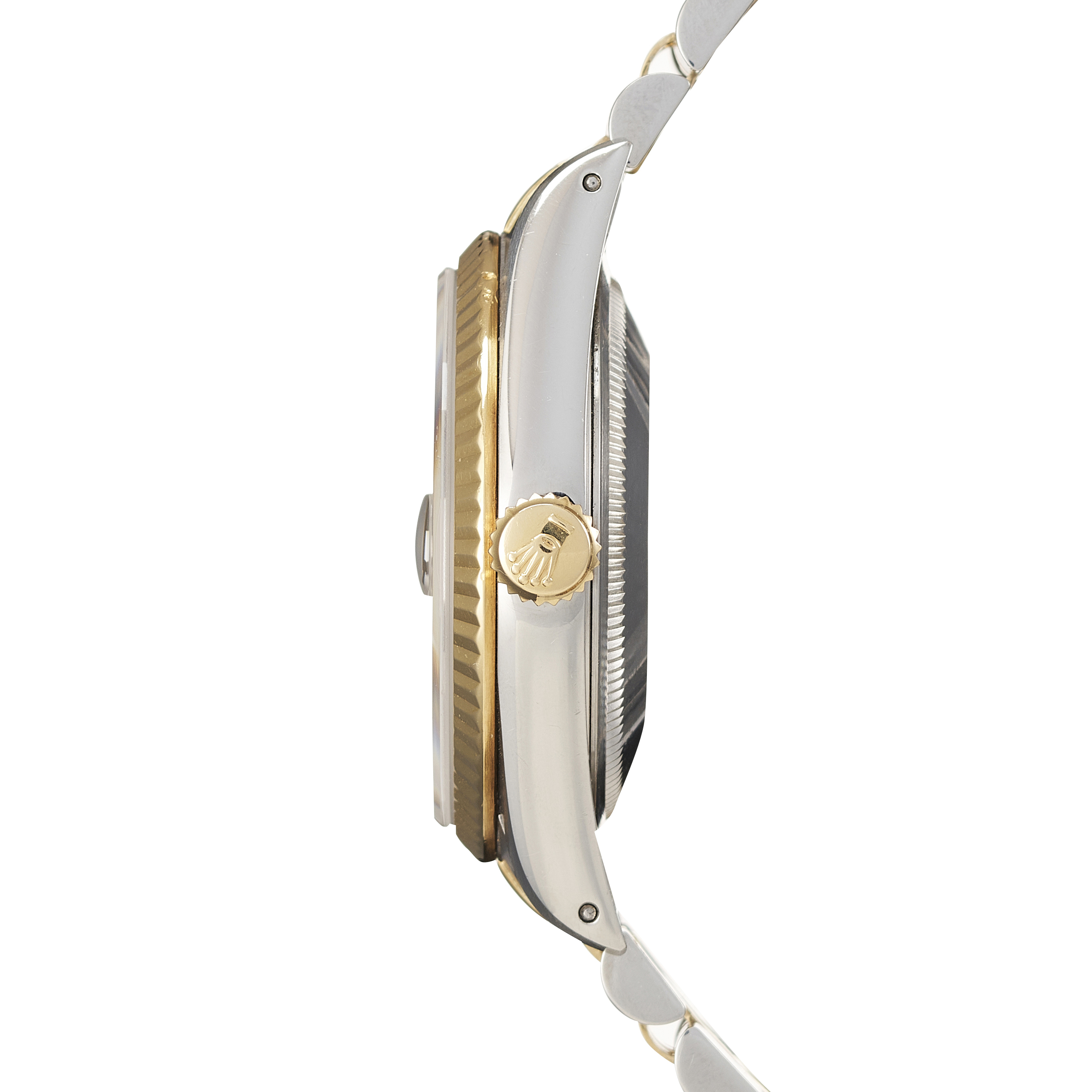 Rolex Datejust 16233