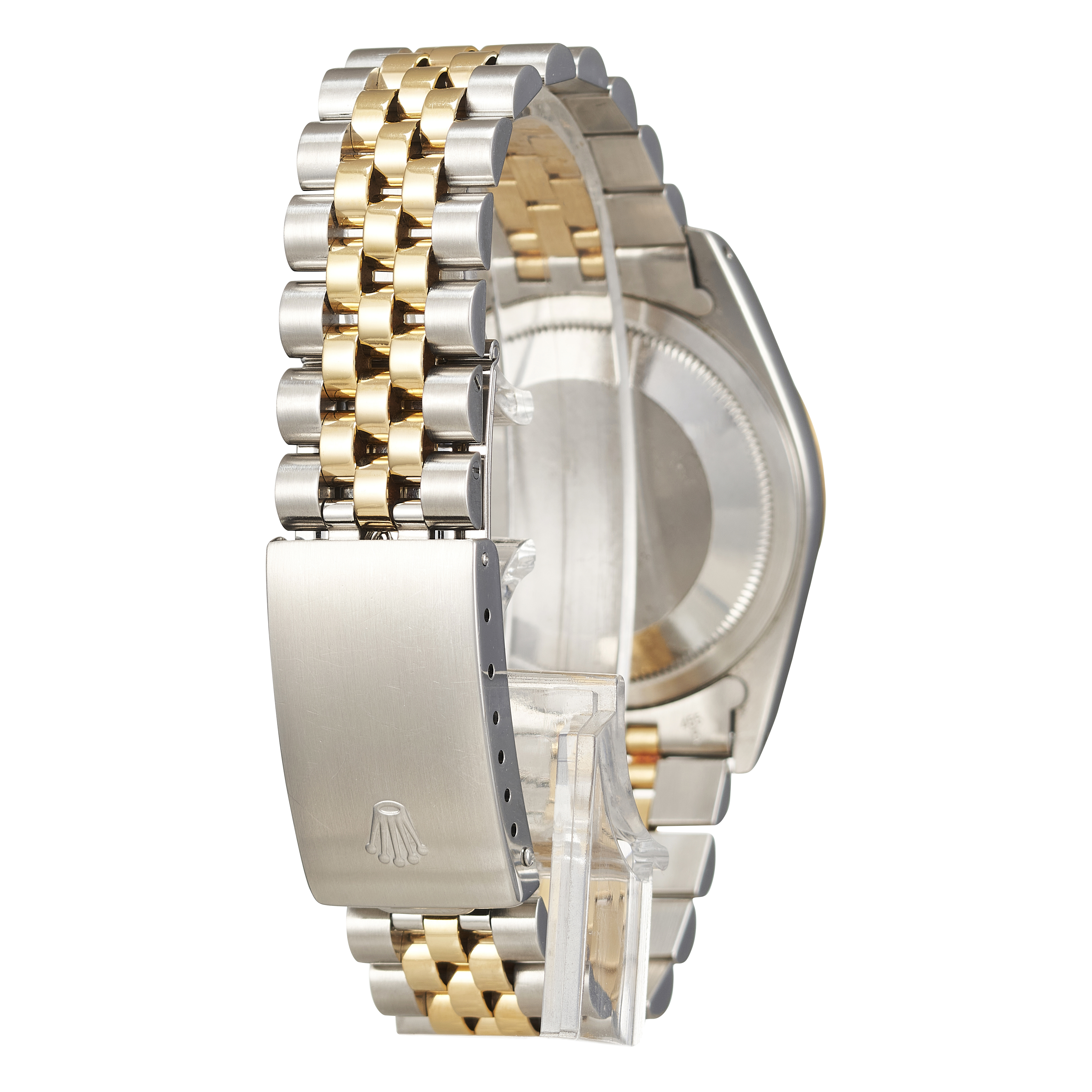 Rolex Datejust 16233