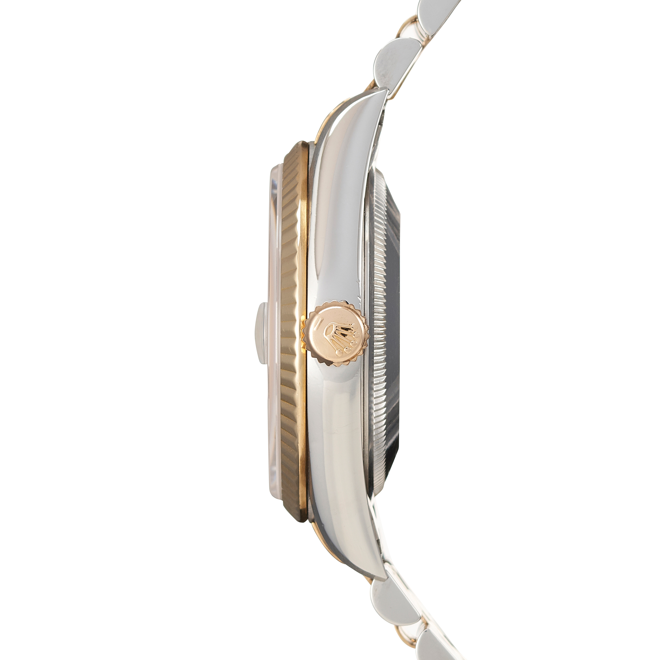 Rolex Datejust 16233