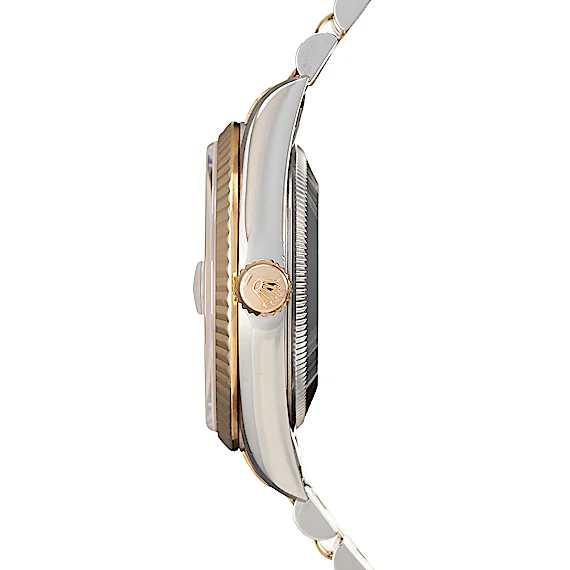 Rolex Datejust 16233 Rolex Datejust 16233