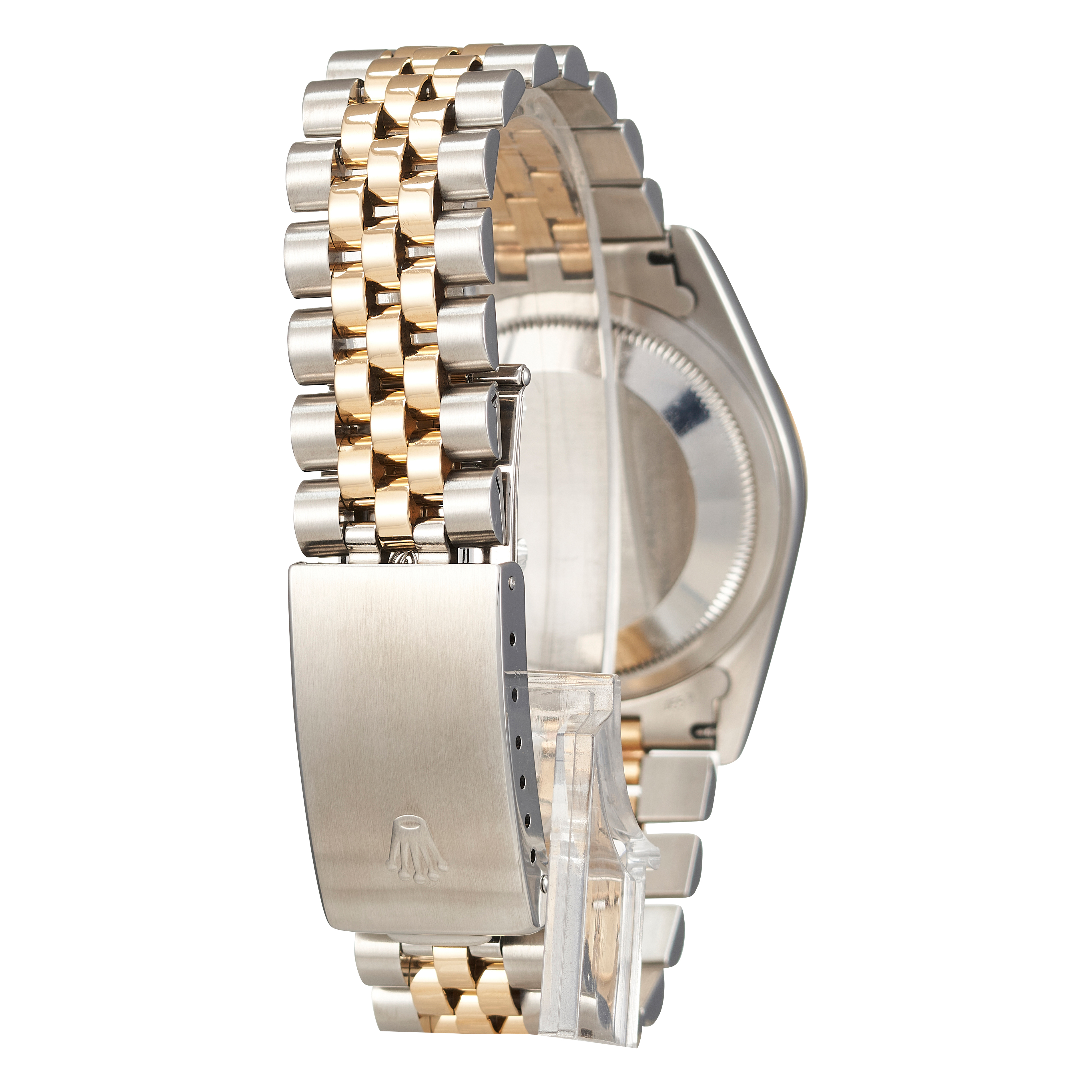 Rolex Datejust 16233