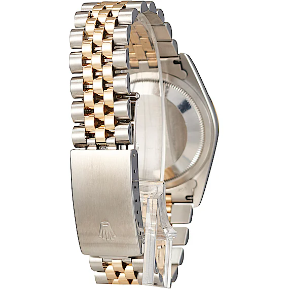 Rolex Datejust 16233 Rolex Datejust 16233