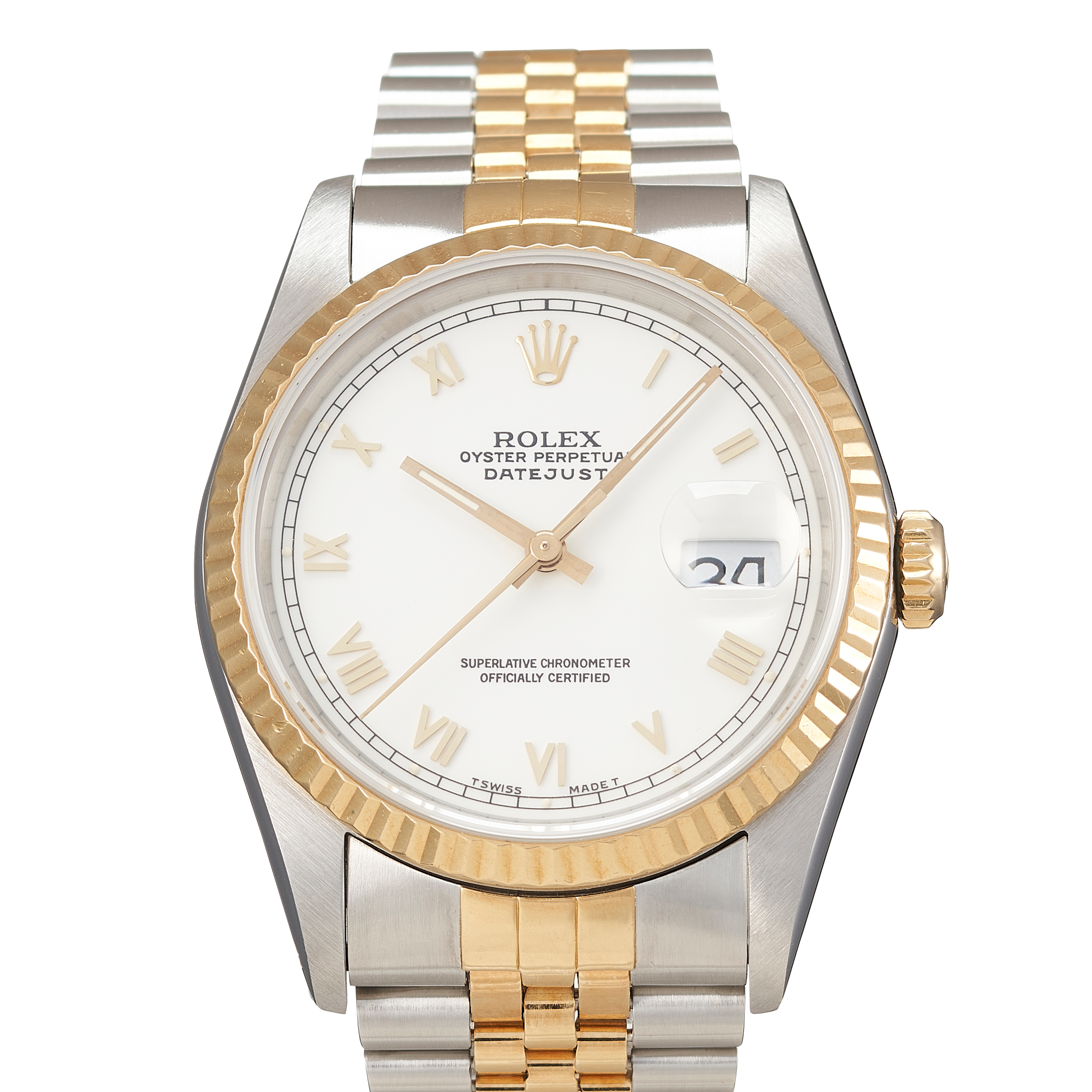 comprare rolex a rate