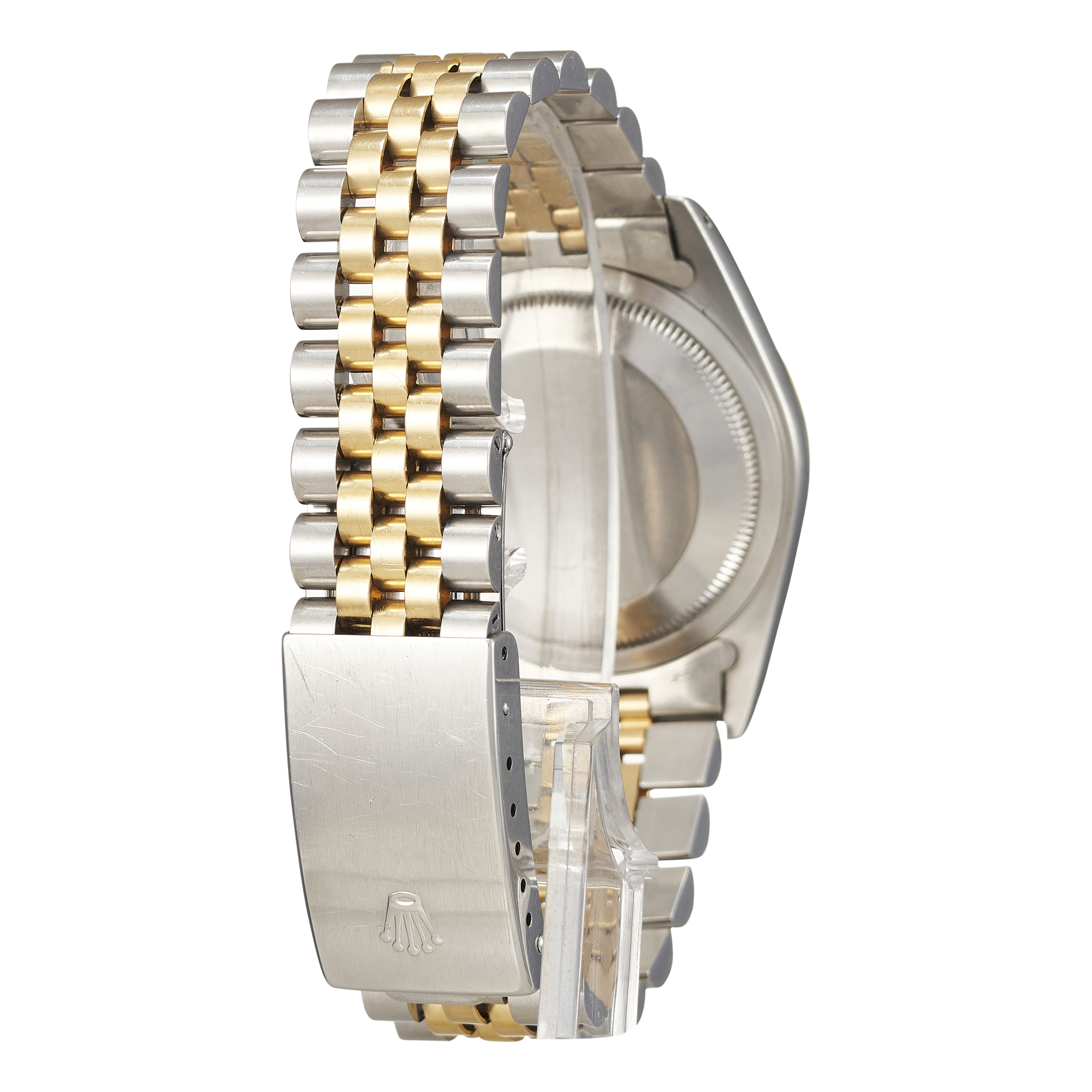 Rolex Datejust 16233