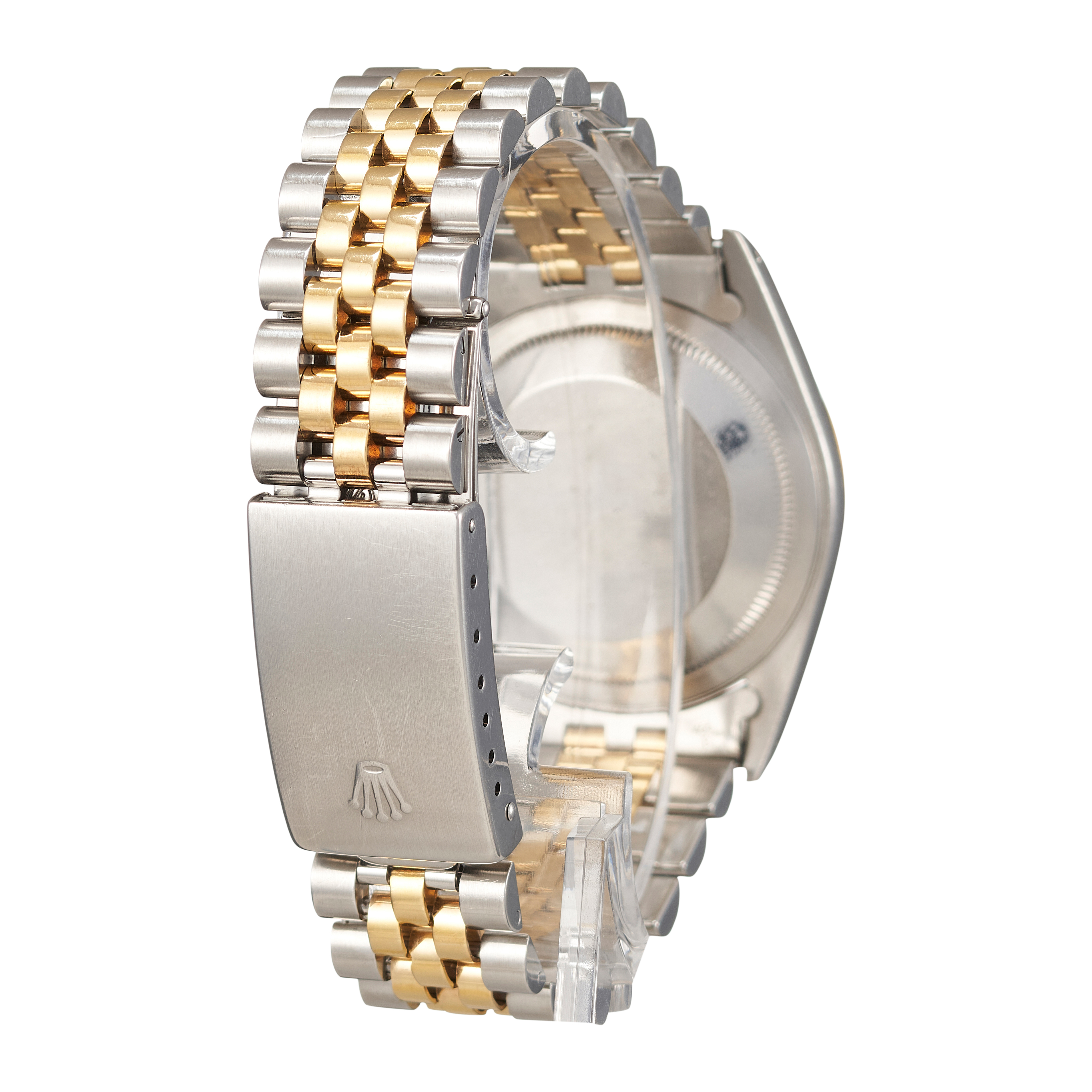 Rolex Datejust 16233