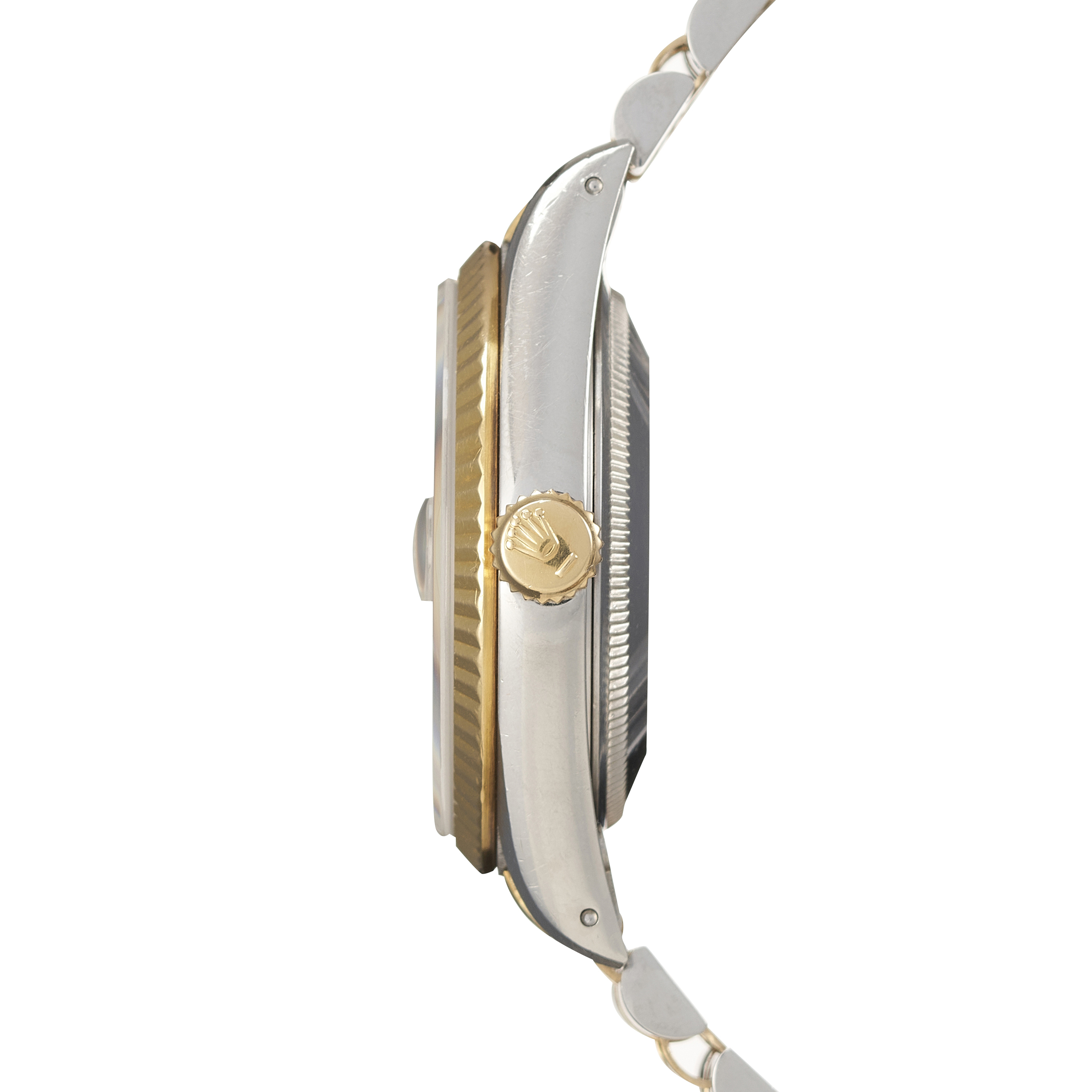 Rolex Datejust 16233