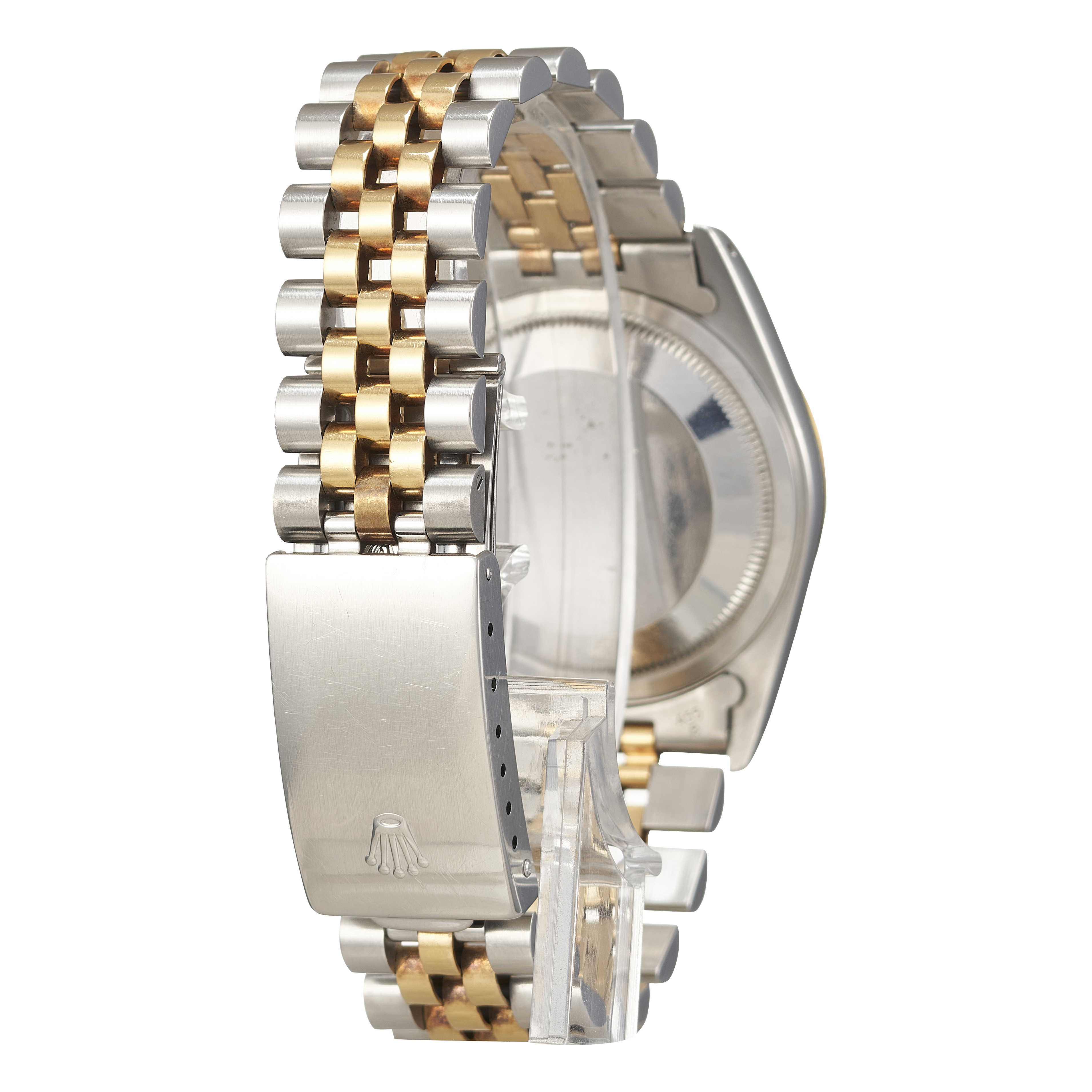 Rolex Datejust 16233