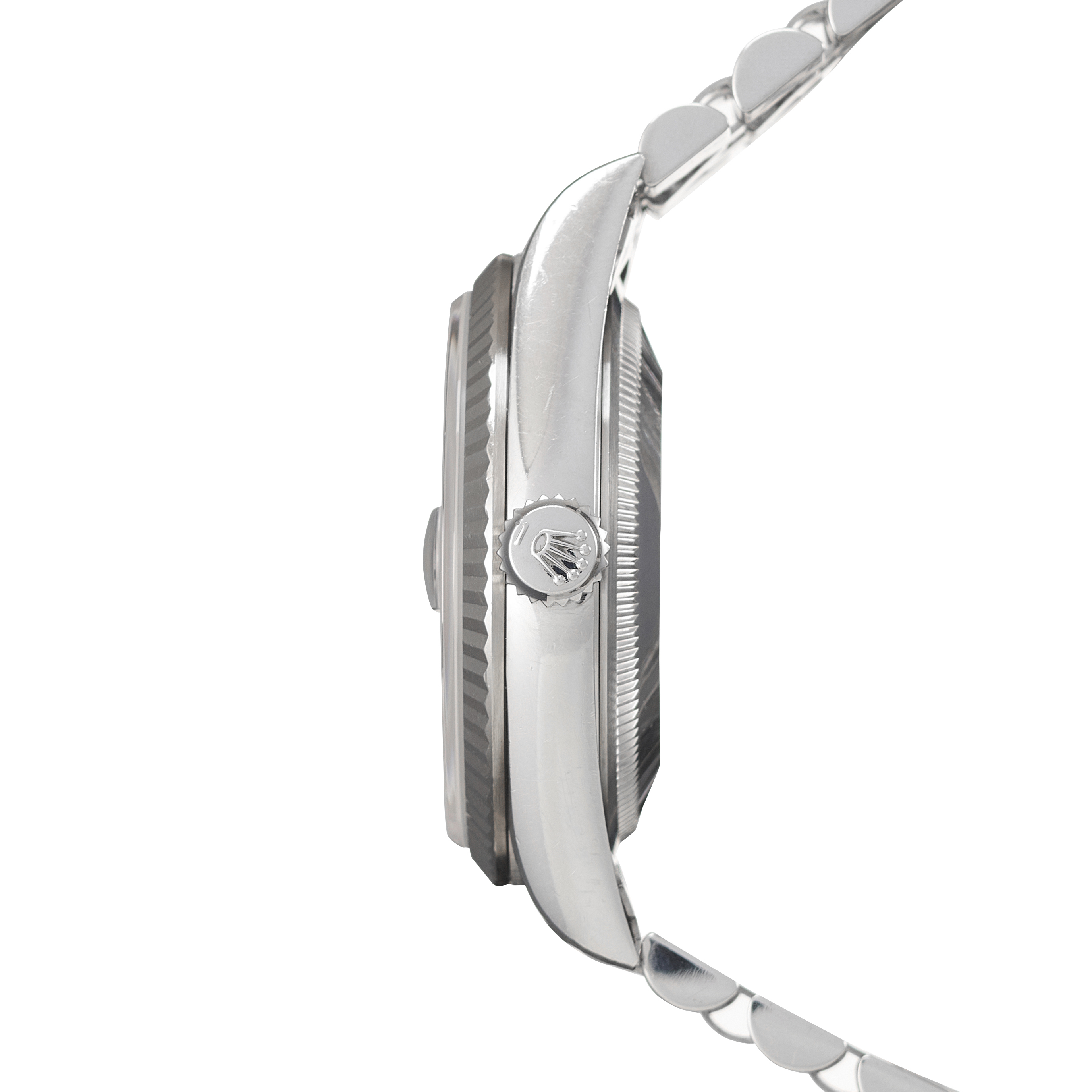 Rolex Datejust 16234