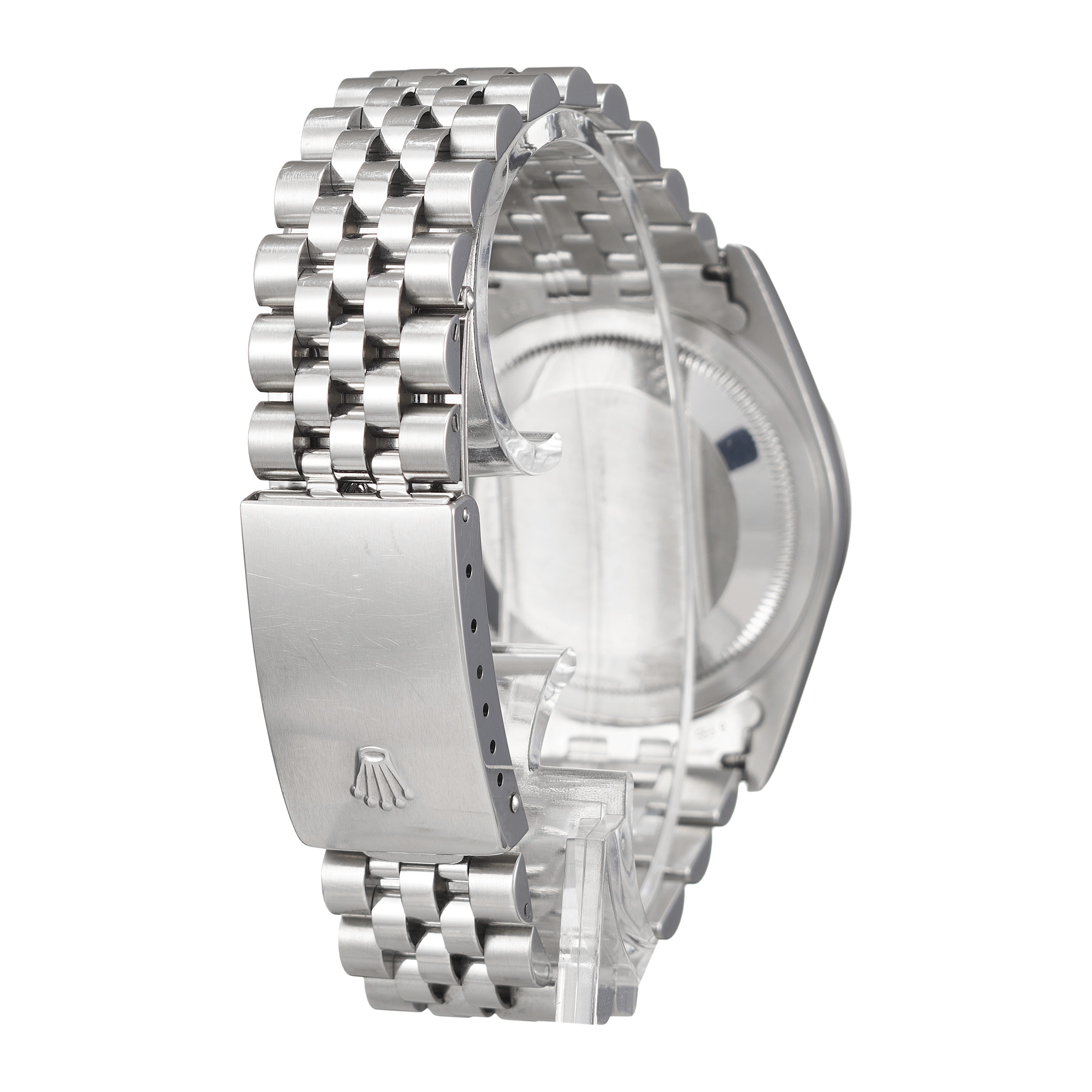 Rolex Datejust 16234