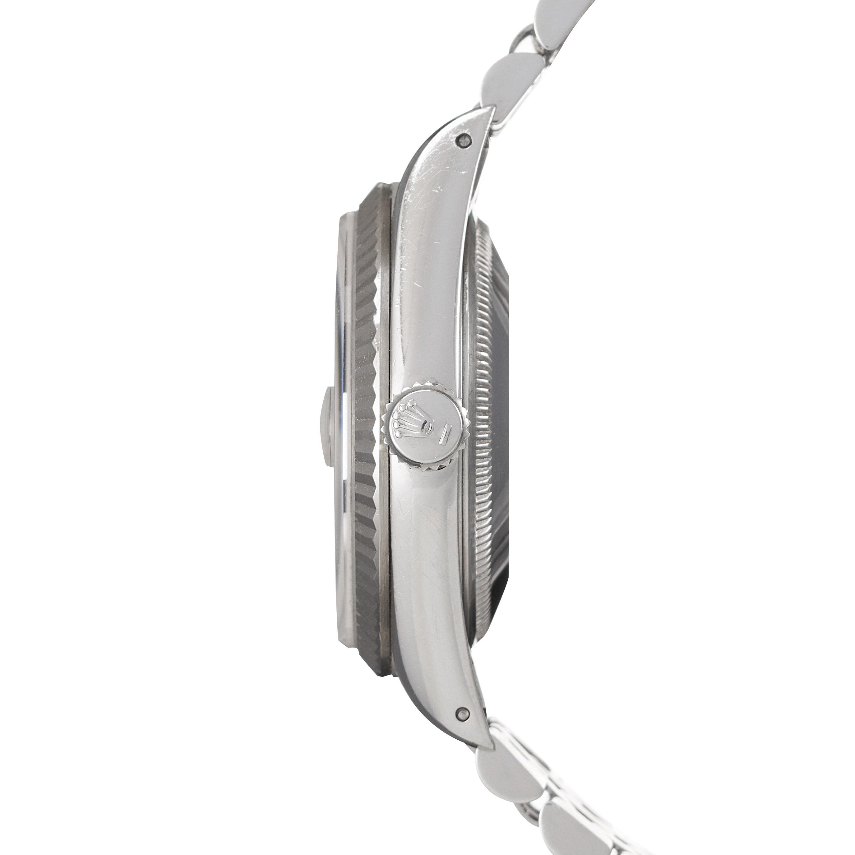 chronext datejust 36
