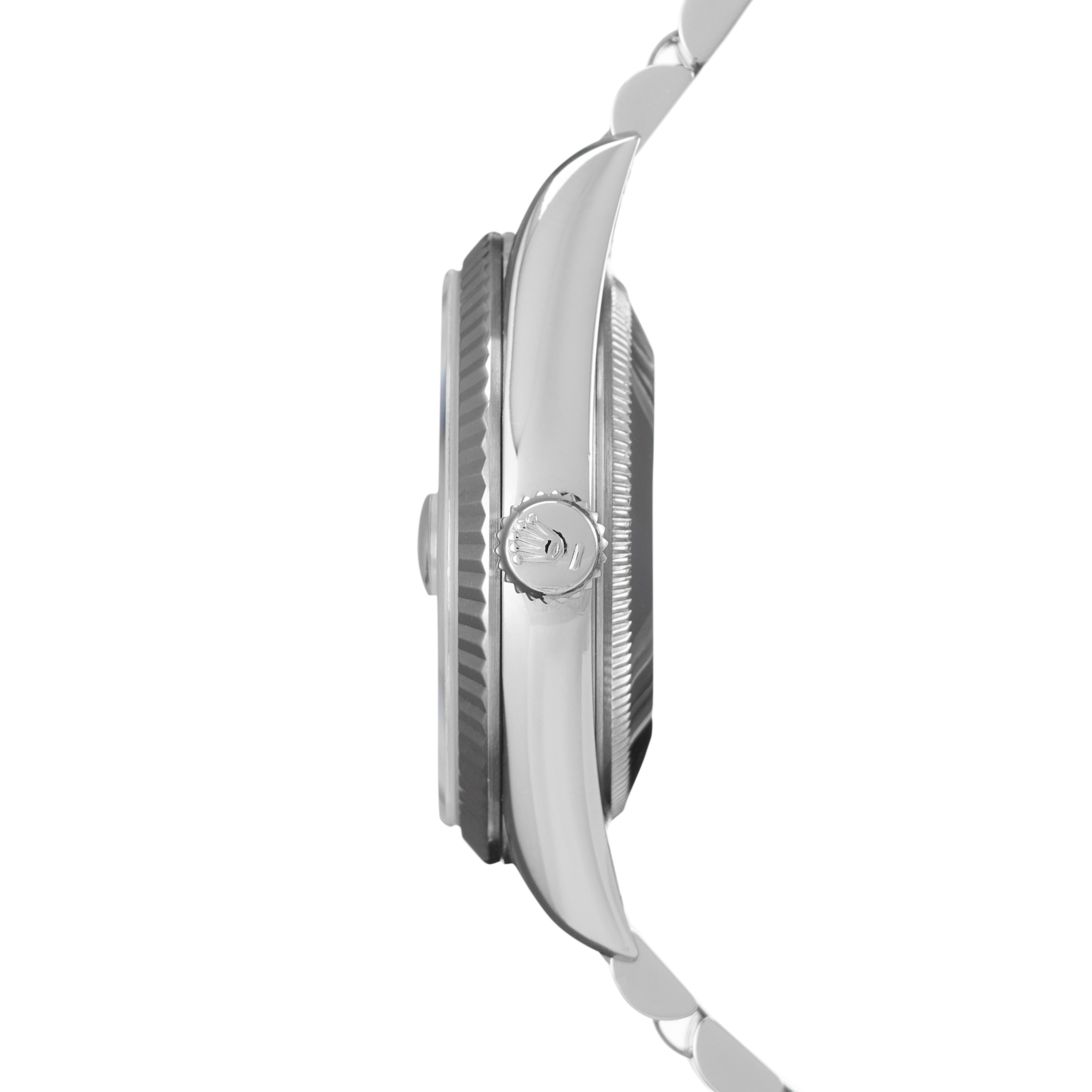 Rolex Datejust 16234