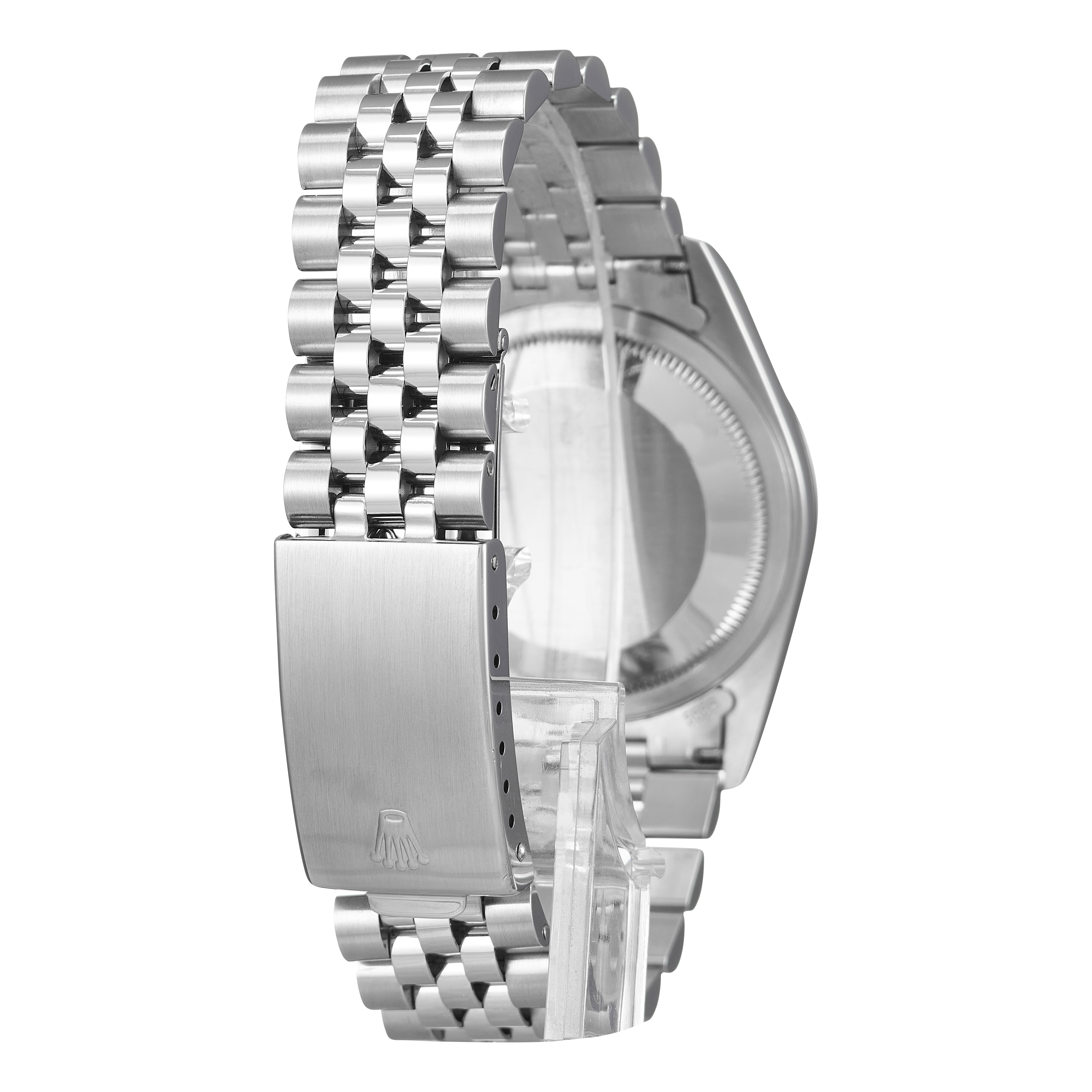 Rolex Datejust 16234