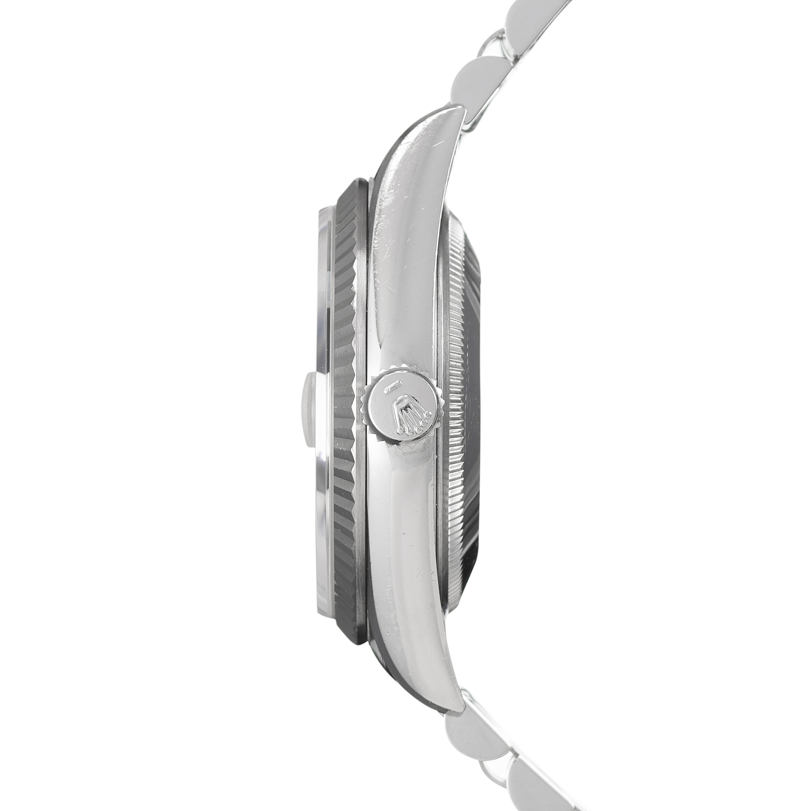 Rolex Datejust 16234