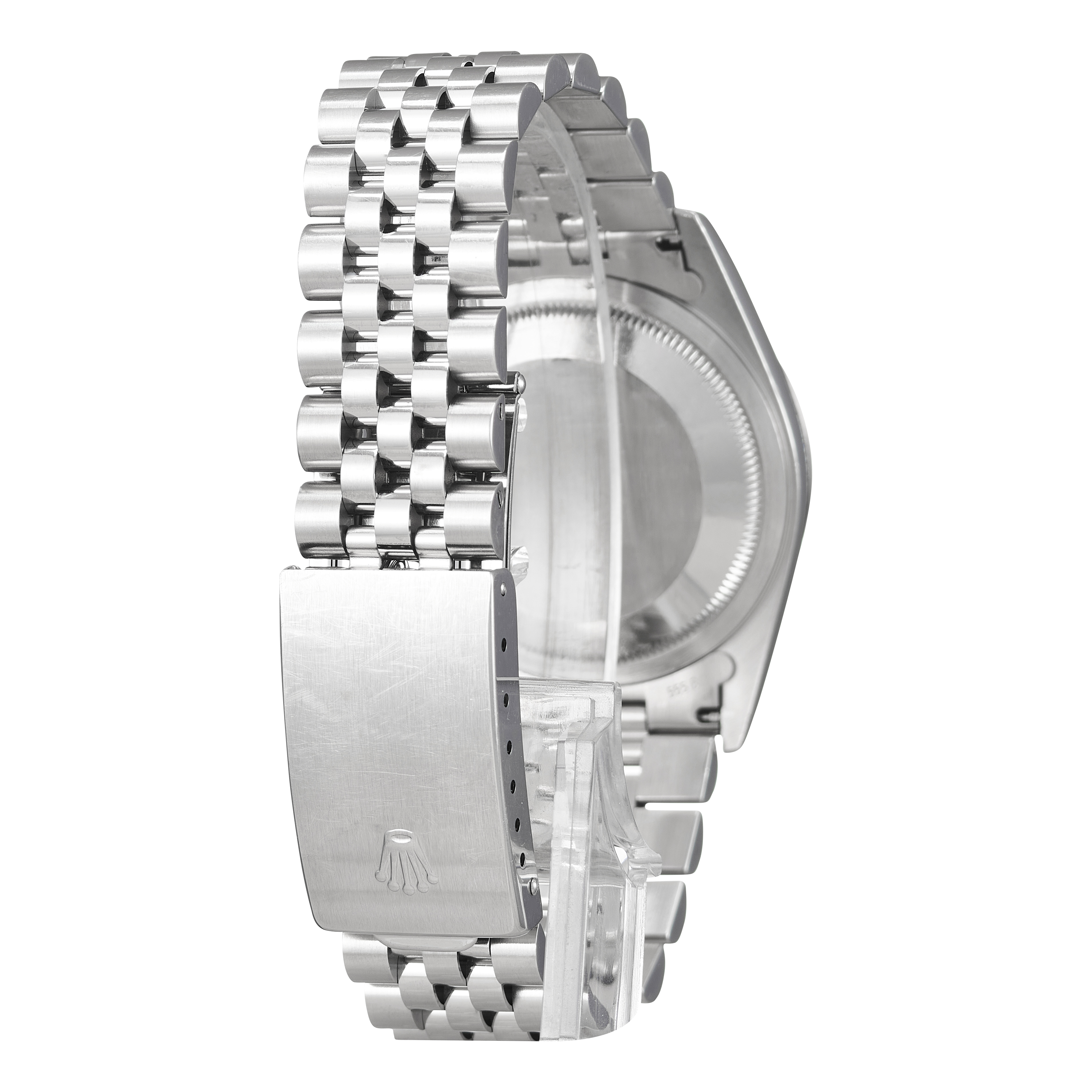 Rolex Datejust 16234