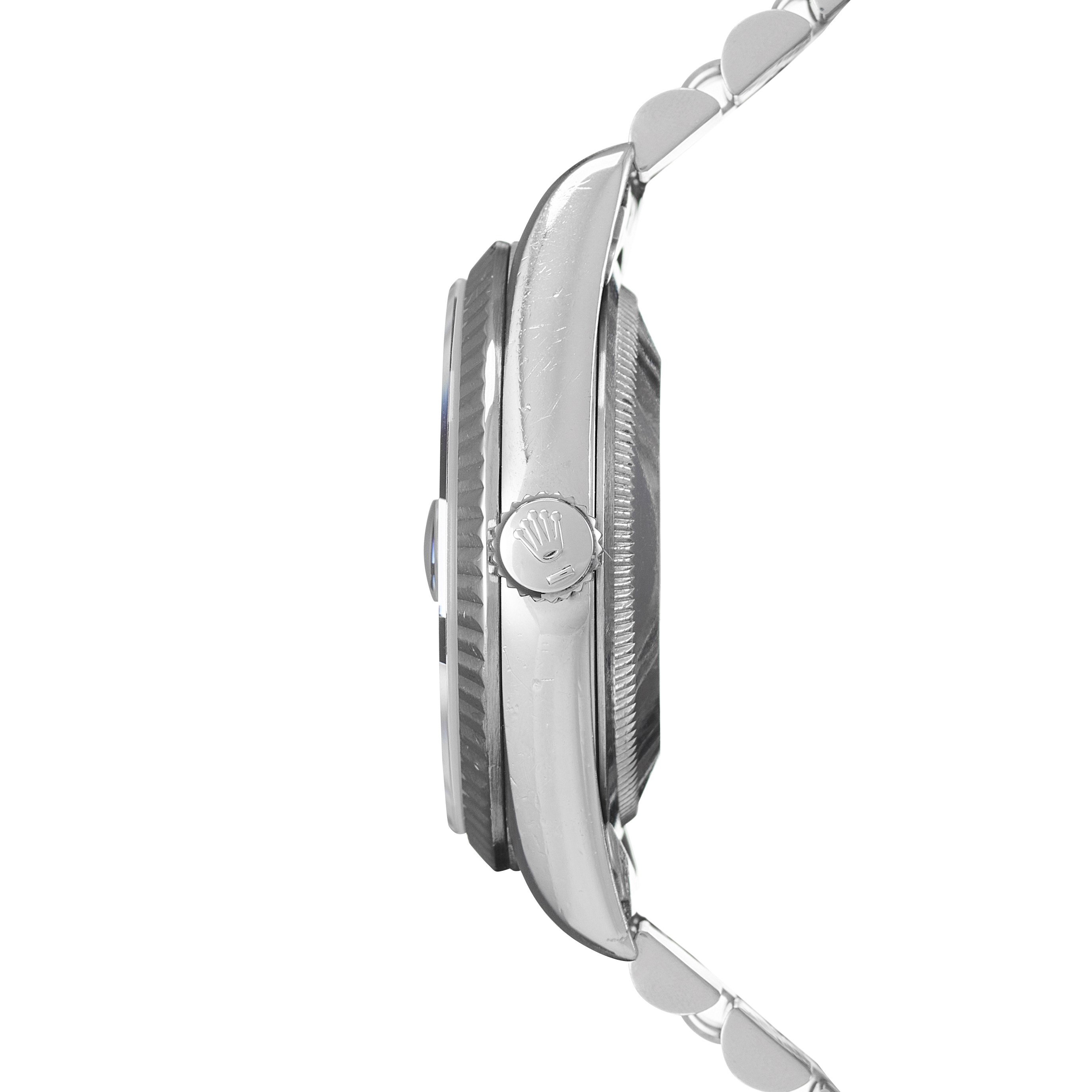 Rolex Datejust 16234