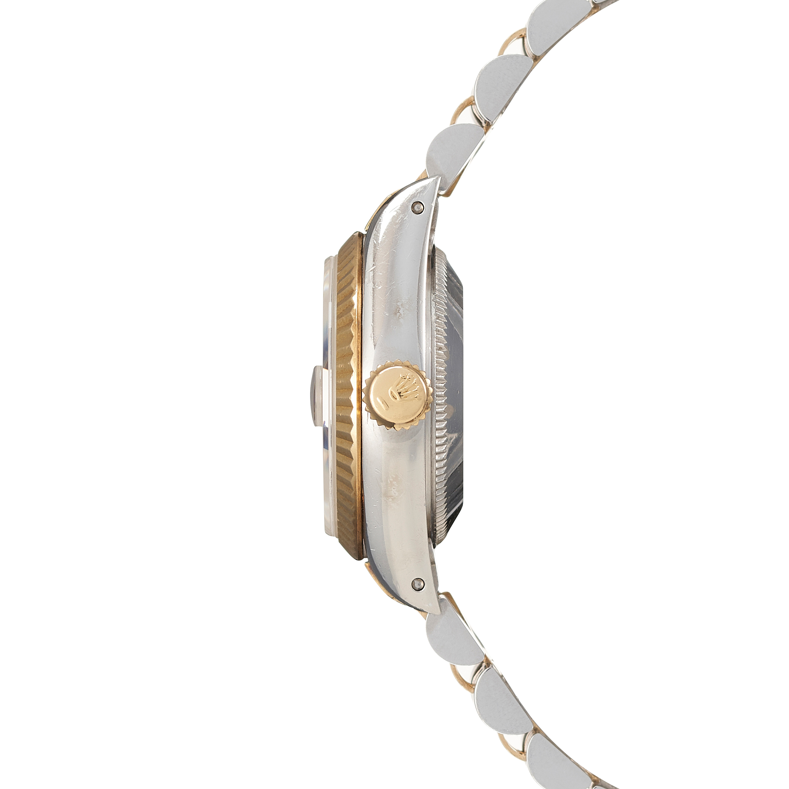 Rolex Lady-Datejust 69173