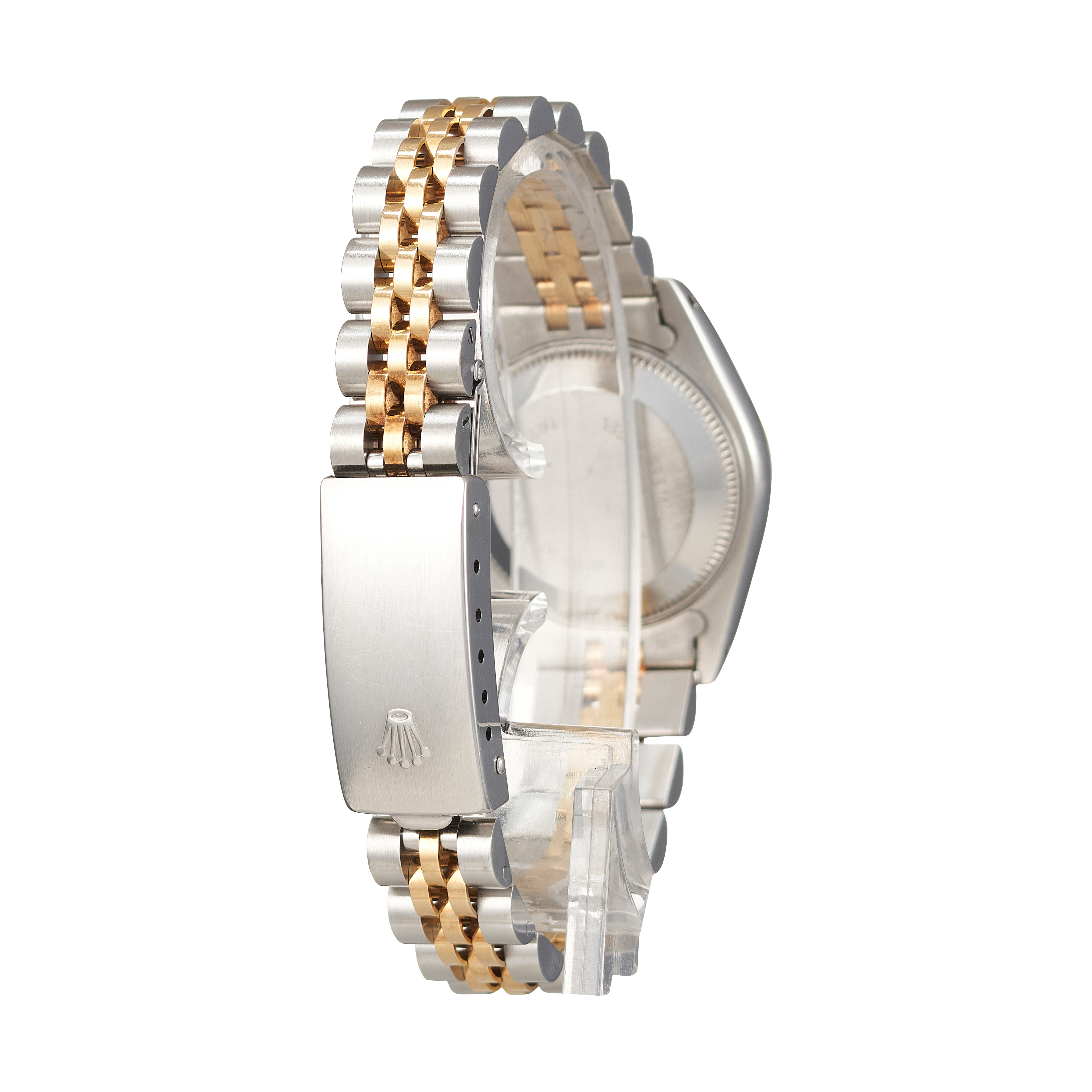 Rolex Lady-Datejust 69173