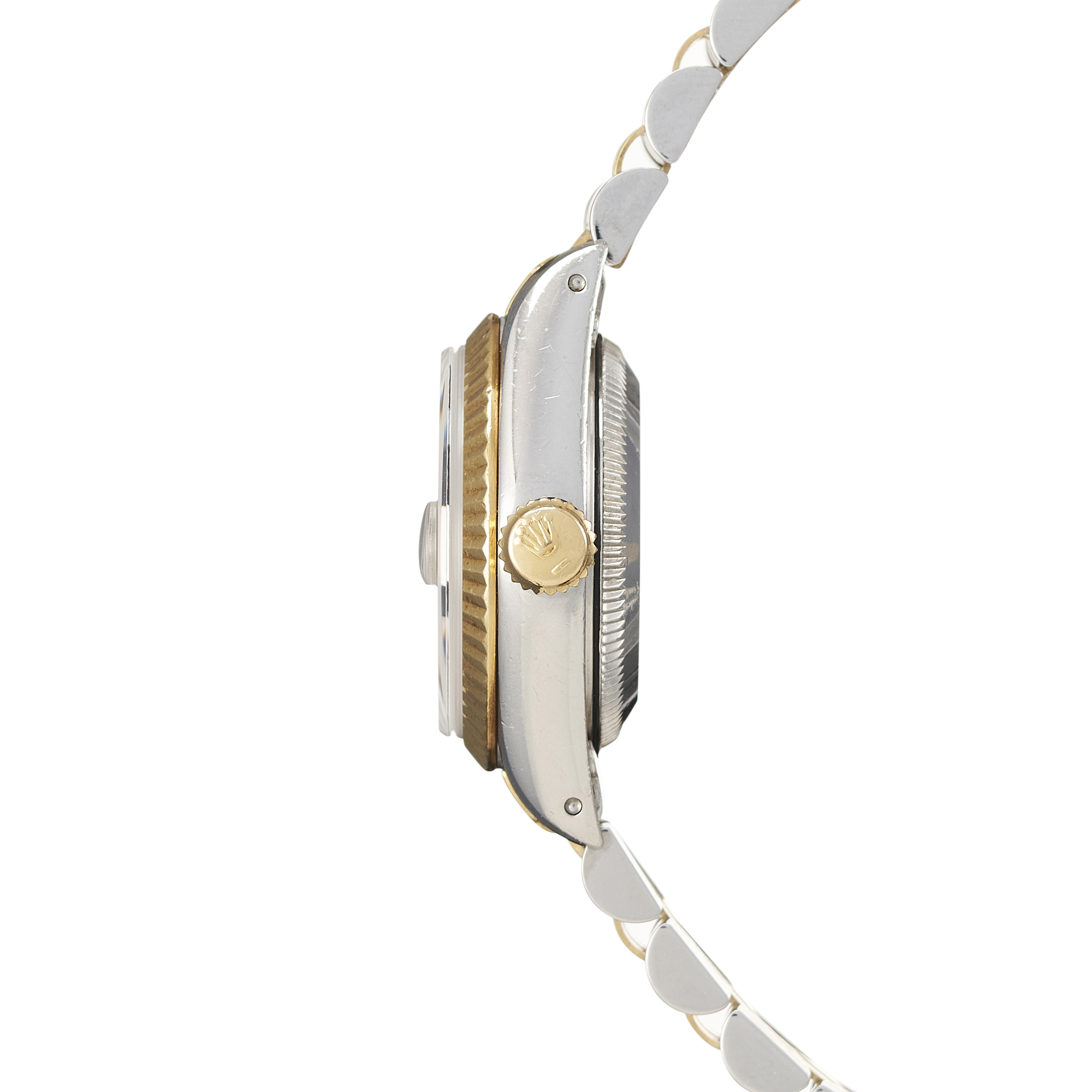 Rolex Lady-Datejust 69173