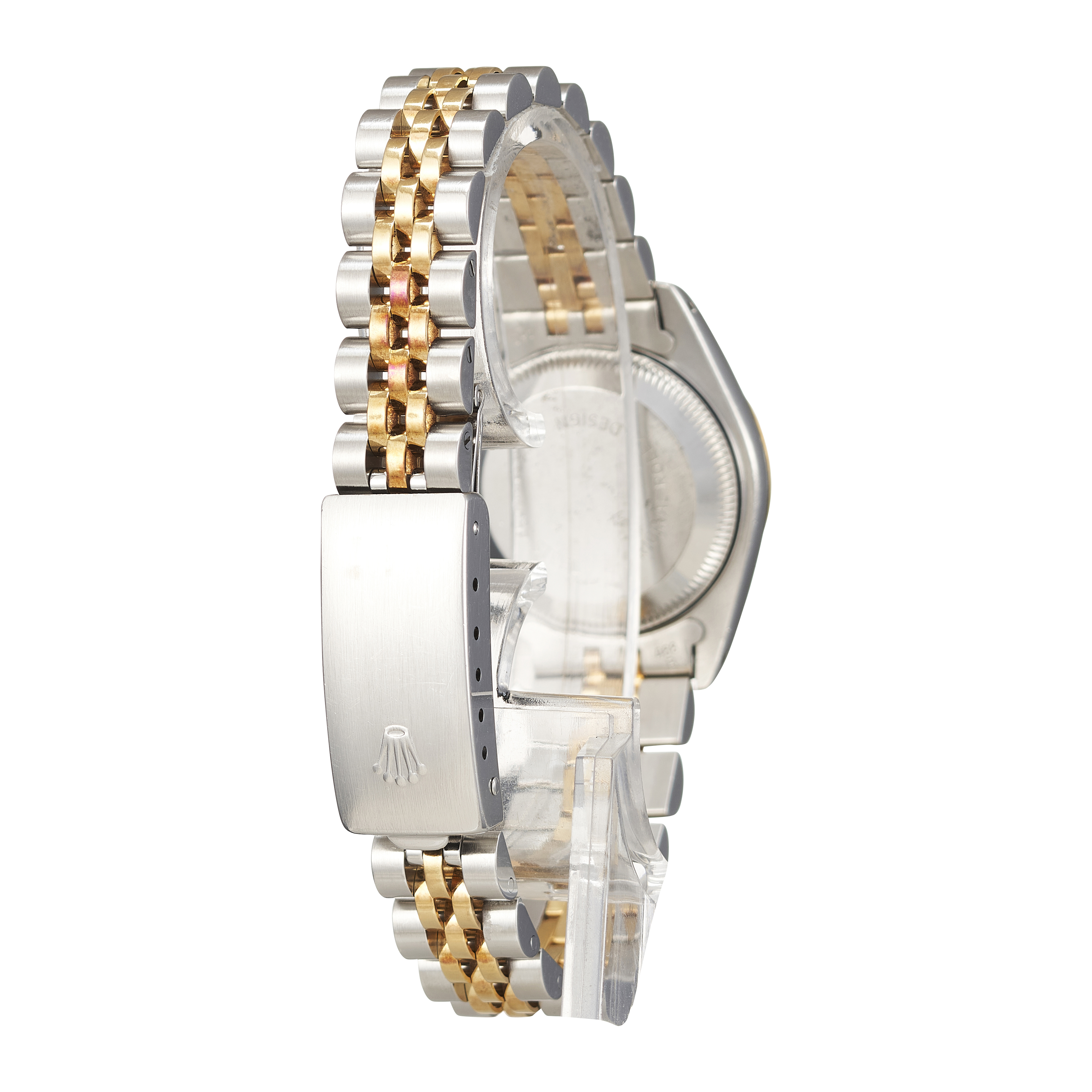 Rolex Lady-Datejust 69173