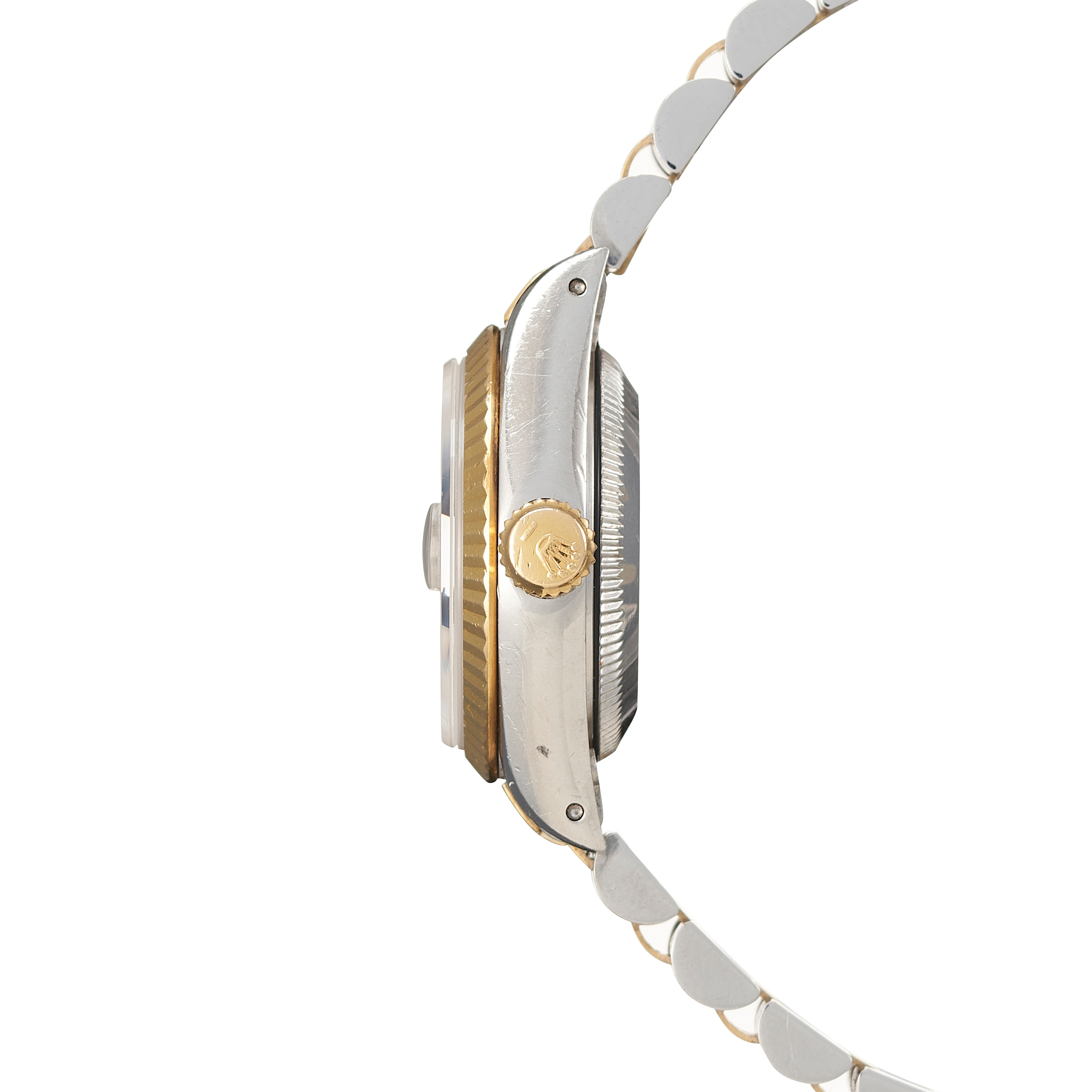 Rolex Lady-Datejust 69173