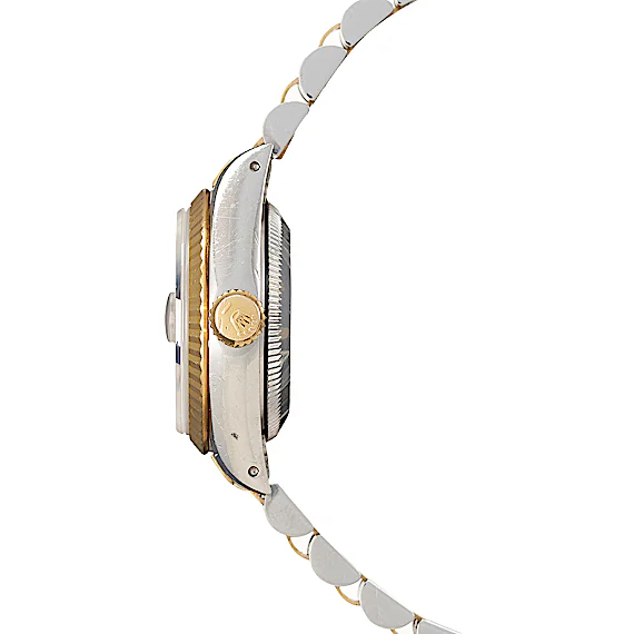 Rolex Lady-Datejust 69173 Rolex Lady-Datejust 69173