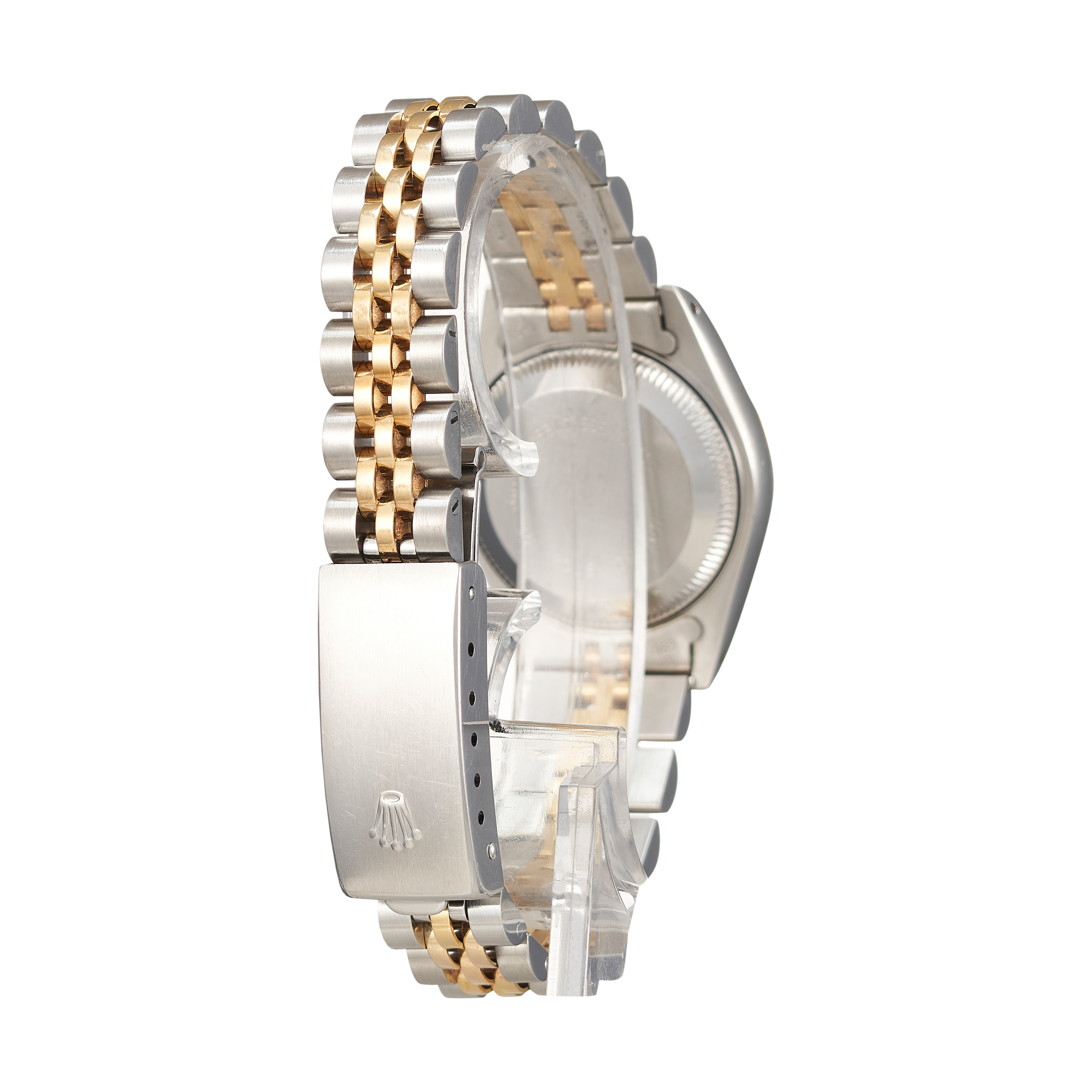 Rolex Lady-Datejust 69173