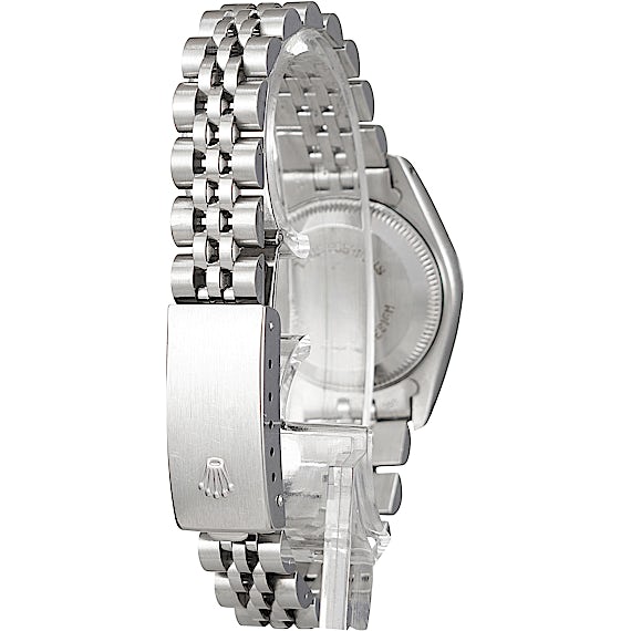 Rolex Lady-Datejust 69174 Rolex Lady-Datejust 69174