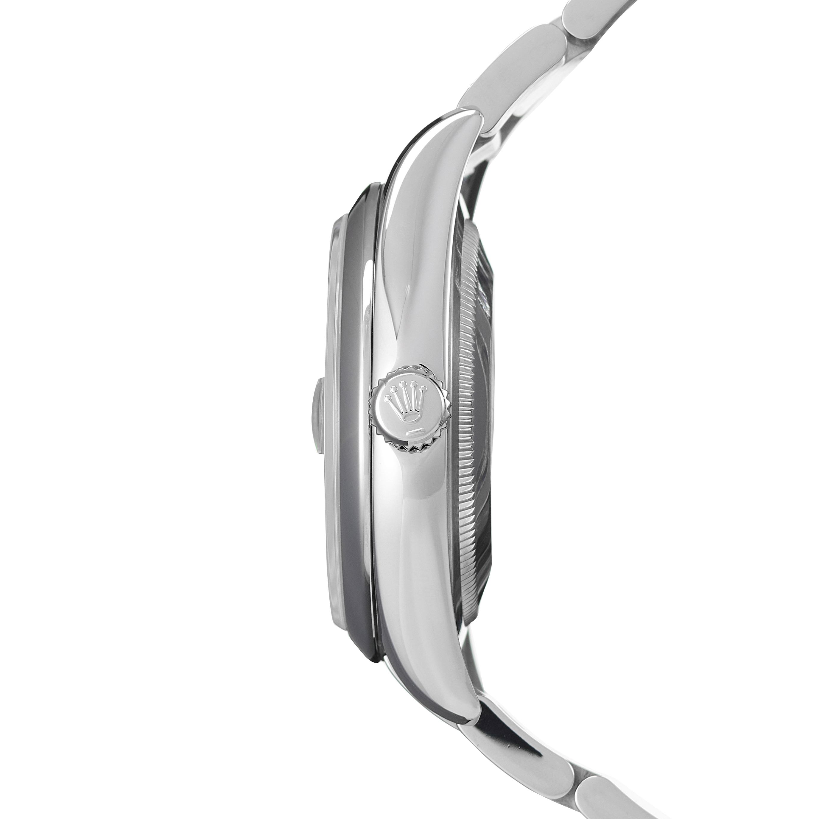 Rolex Datejust 116200