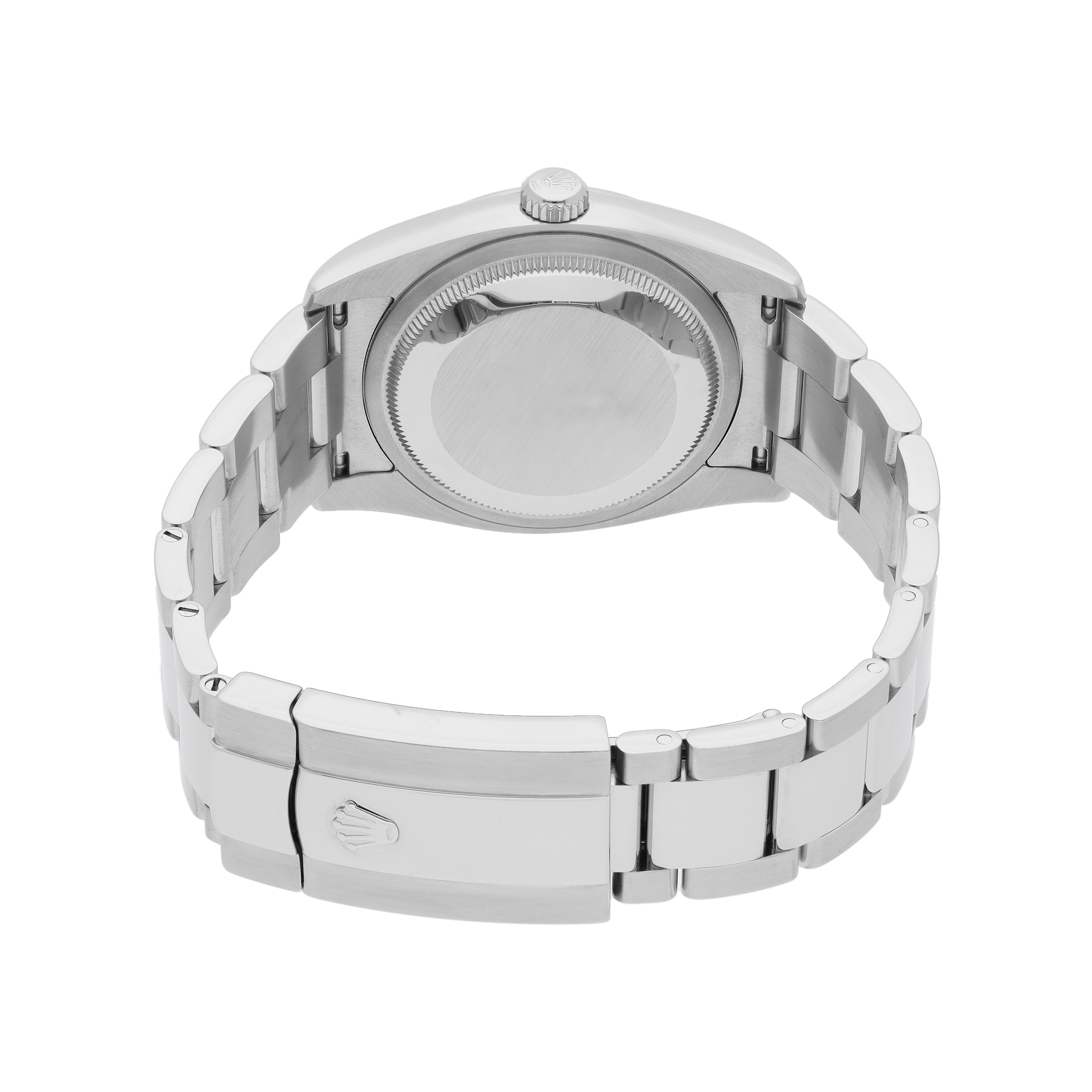 Rolex Datejust 116200