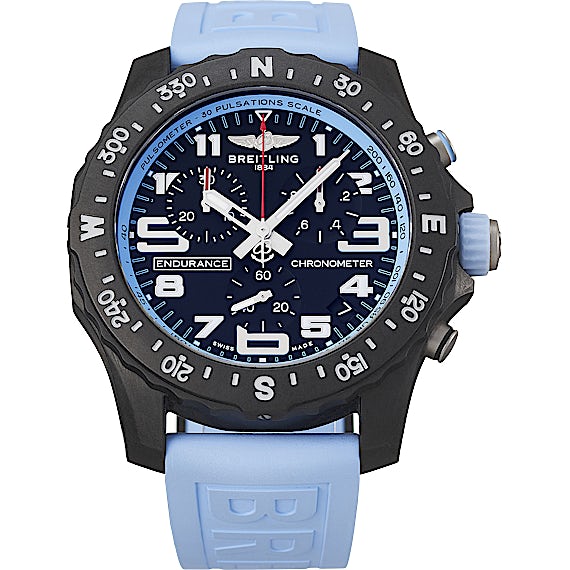 Breitling Endurance Pro X82310281B1S1 Breitling Endurance Pro X82310281B1S1