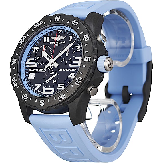 Breitling Endurance Pro X82310281B1S1 Breitling Endurance Pro X82310281B1S1