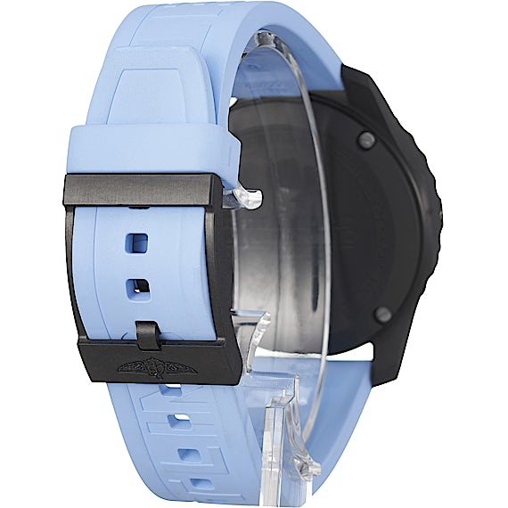 Breitling Endurance Pro X82310281B1S1 Breitling Endurance Pro X82310281B1S1