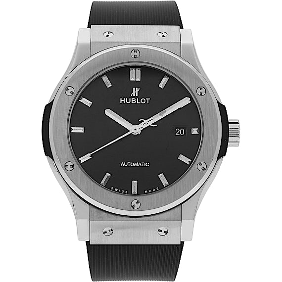 Hublot Classic Fusion 511.NX.1171.LR Hublot Classic Fusion 511.NX.1171.LR