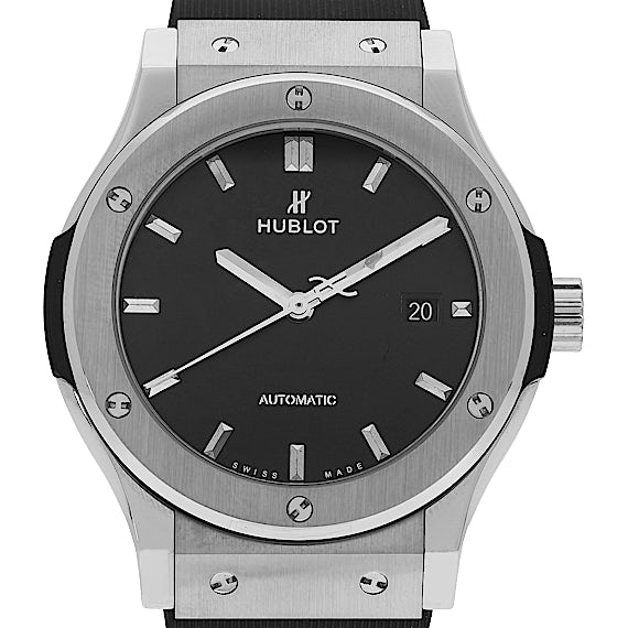 Hublot Classic Fusion 511.NX.1171.LR Hublot Classic Fusion 511.NX.1171.LR